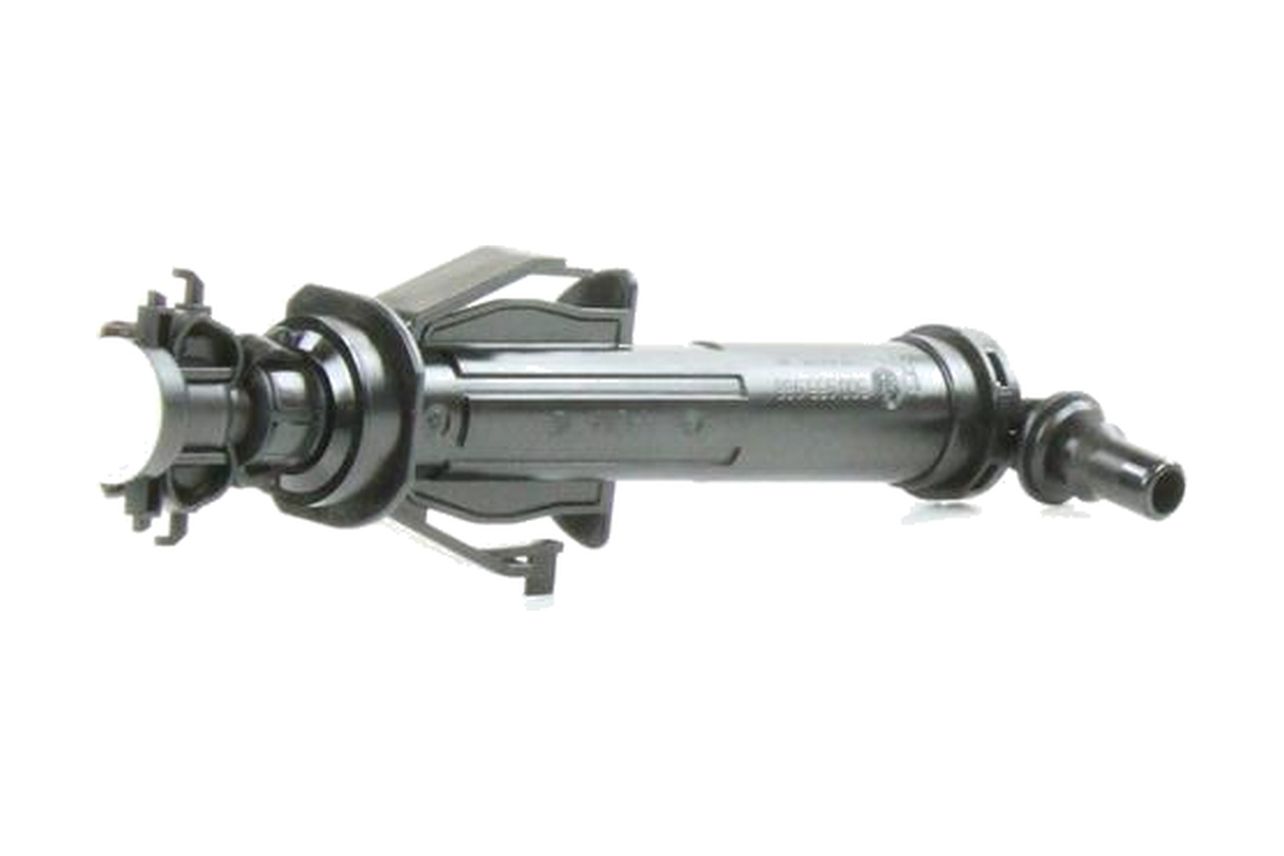 Cilindro de Lavador de Farol Dianteiro Direito (Passageiro) VW 5G0955966 - Imagem 10