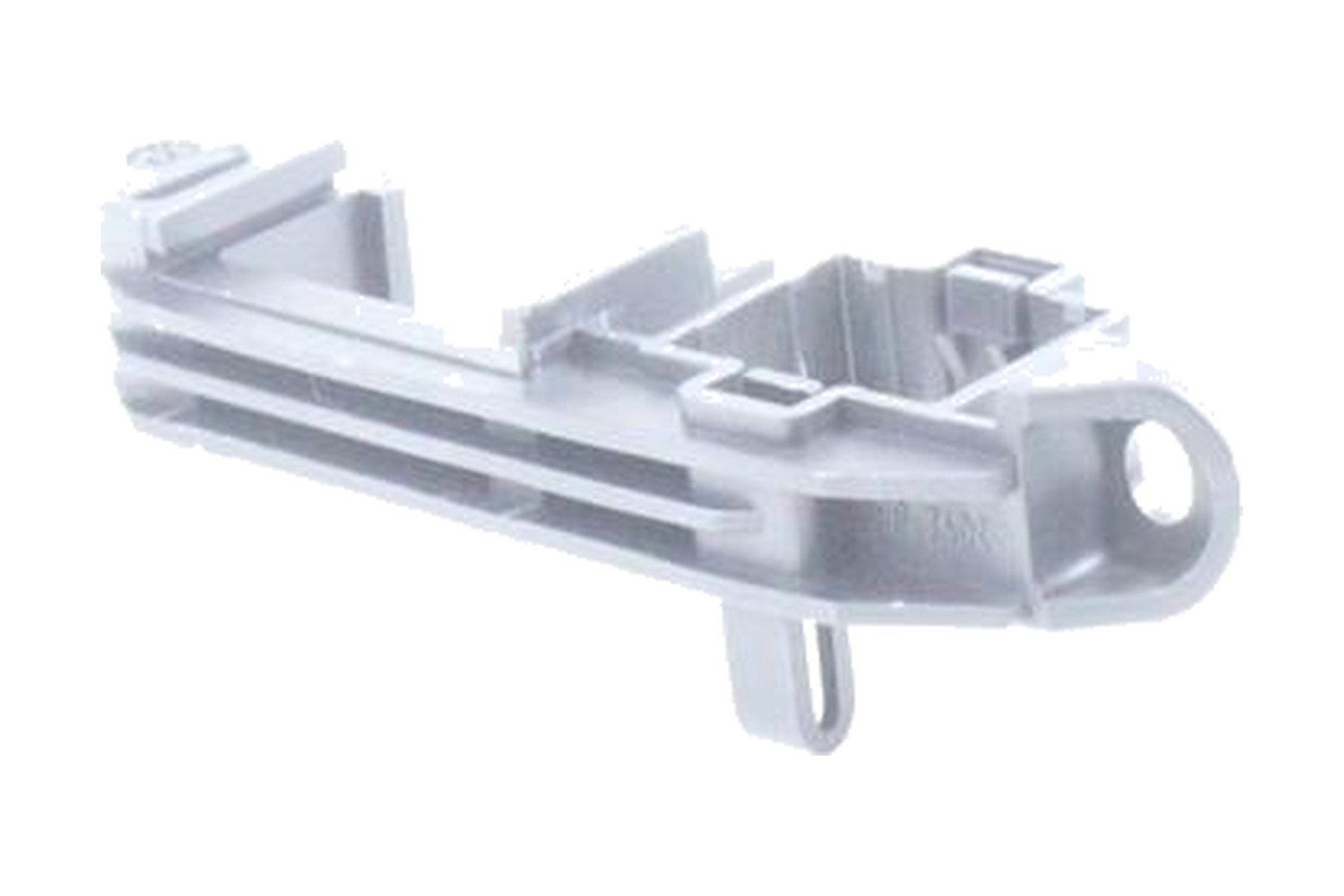 Suporte VW 7L0820536 - Imagem 16