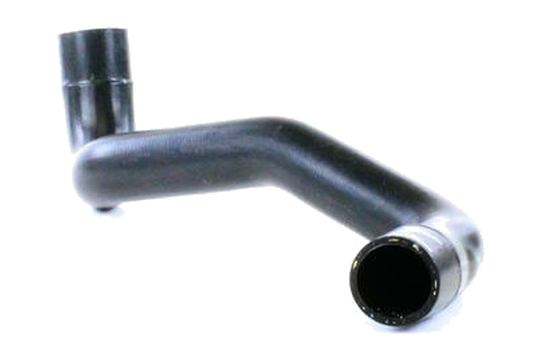 Mangueira de Água de Radiador VW 2H6121051B - Imagem 4