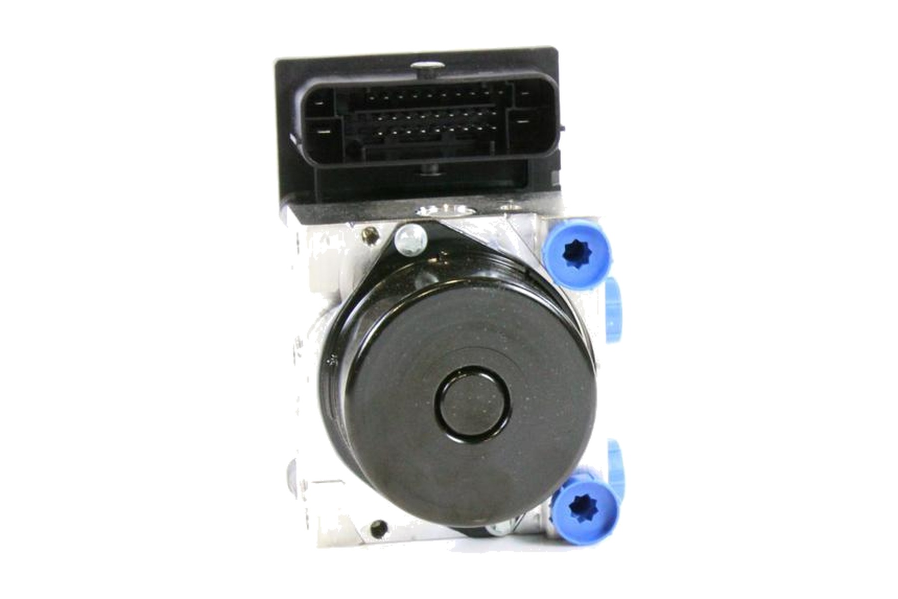 Módulo de Freio ABS VW 5U0614117C - Imagem 12