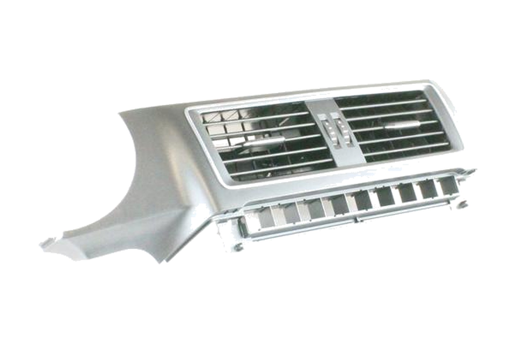 Cobertura VW 5Z0858061SFHU - Imagem 23
