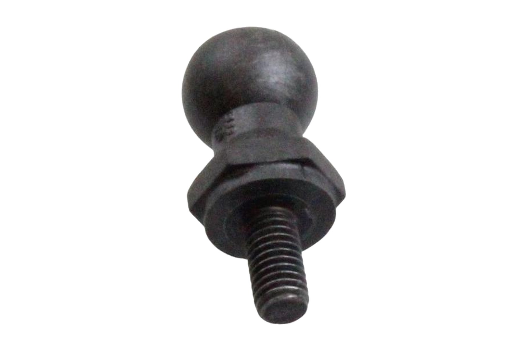 Pino VW WHT000351 - Imagem 2