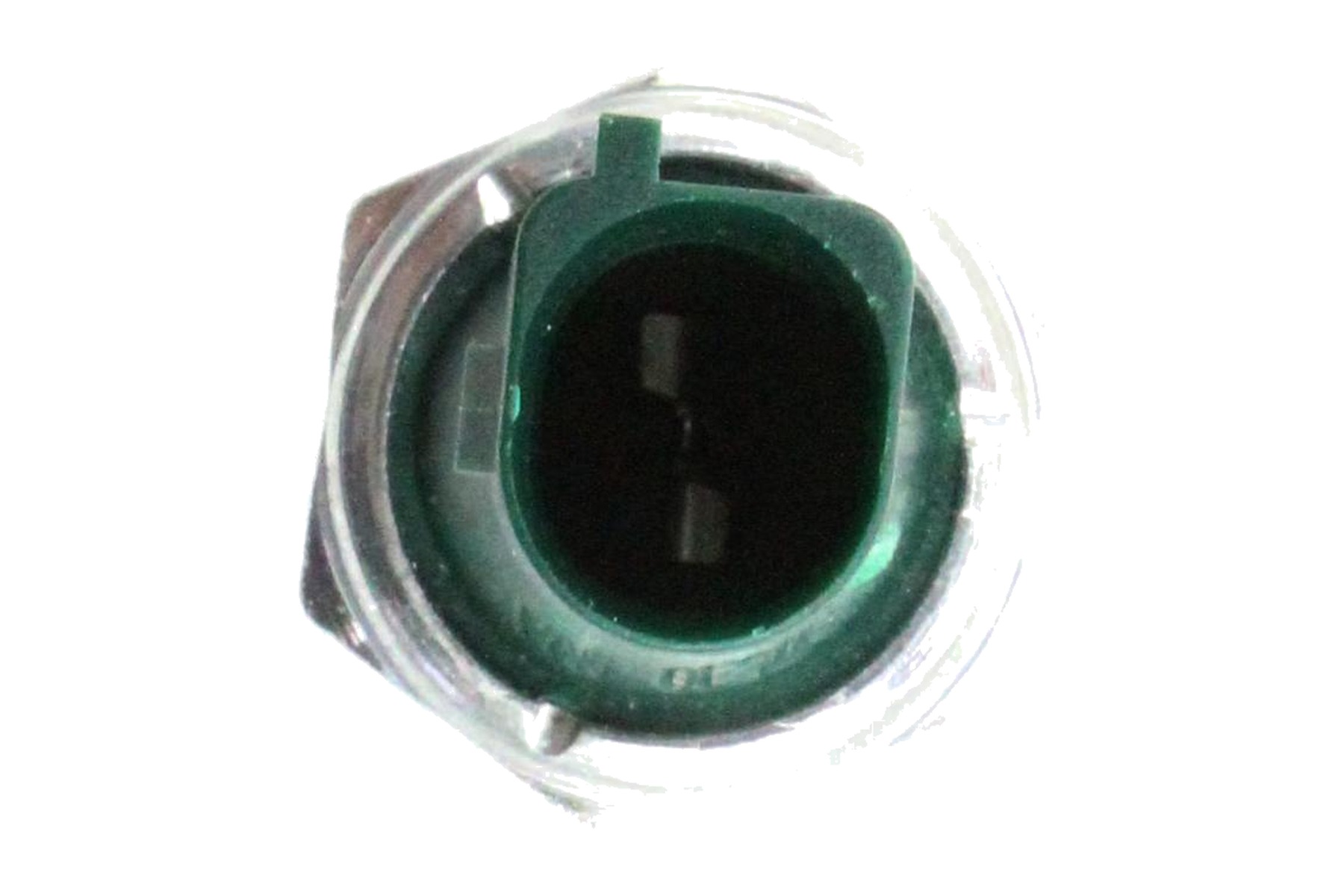 Interruptor de Pressão de Óleo de Motor VW 03C919081 - Imagem 4