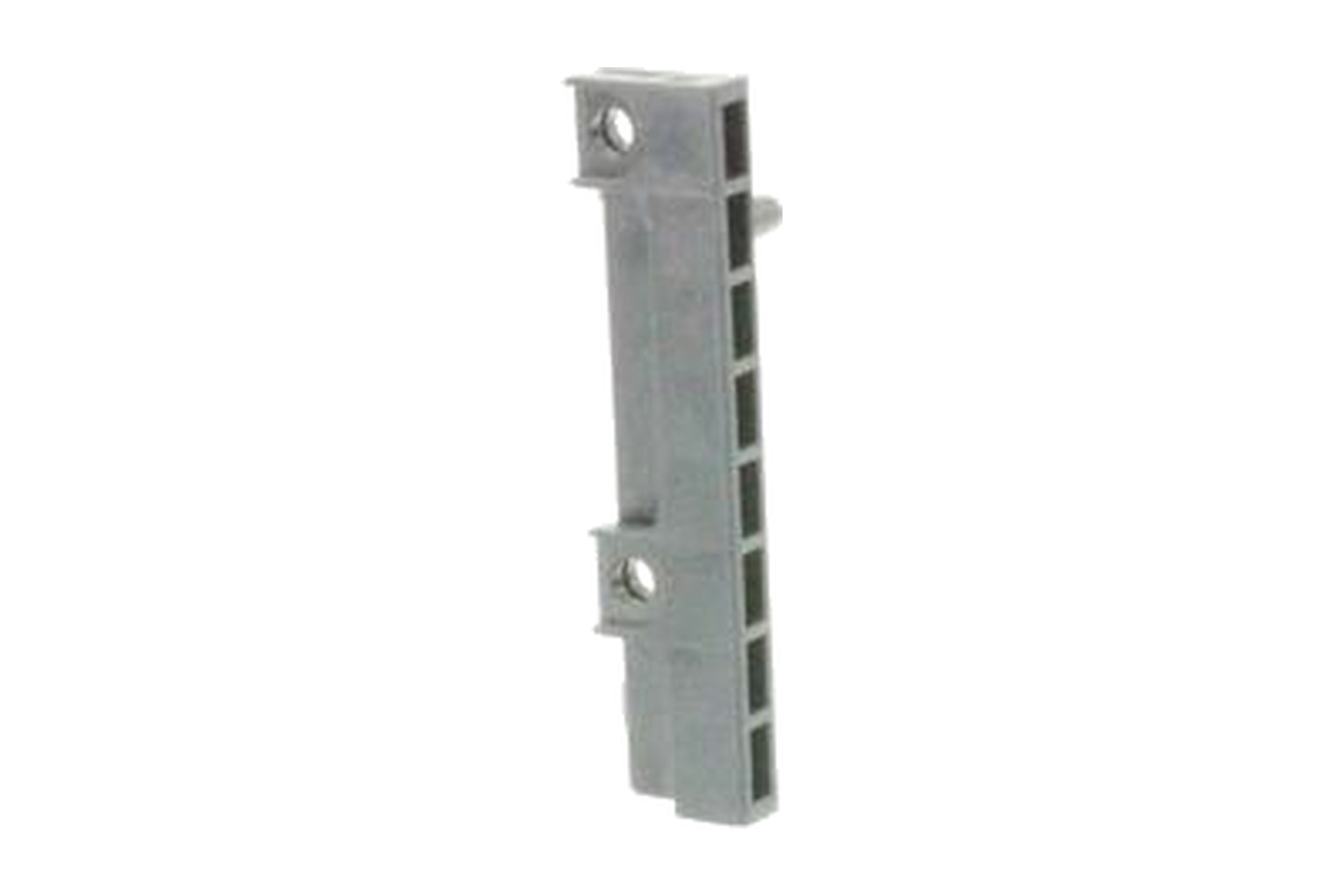 Adaptador VW 5Z0971037 - Imagem 15