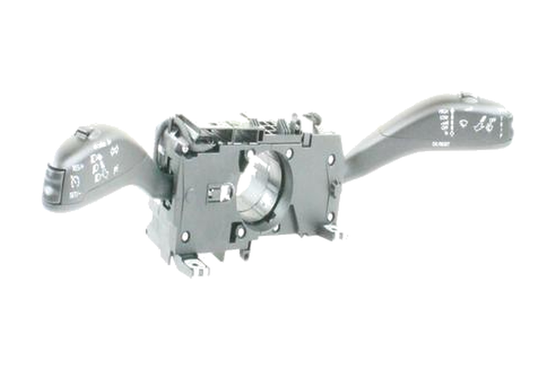 Chave de Seta VW 6R5953507C9B9 - Imagem 23