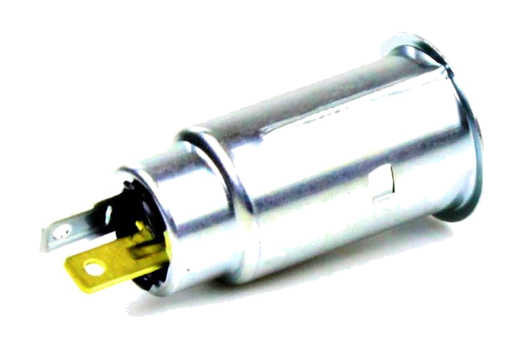 Tomada de Acendedor de Cigarro VW 5X0919309A - Imagem 11