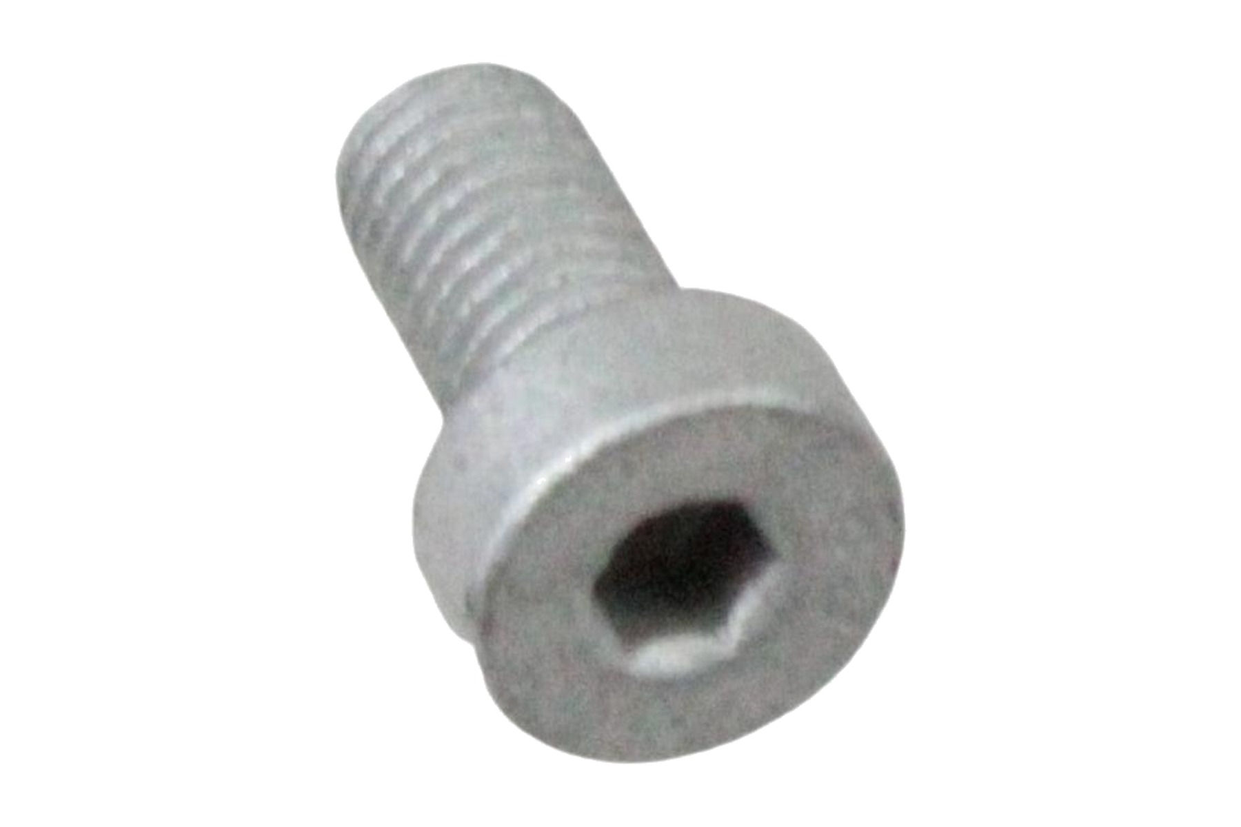 Parafuso VW N10434301