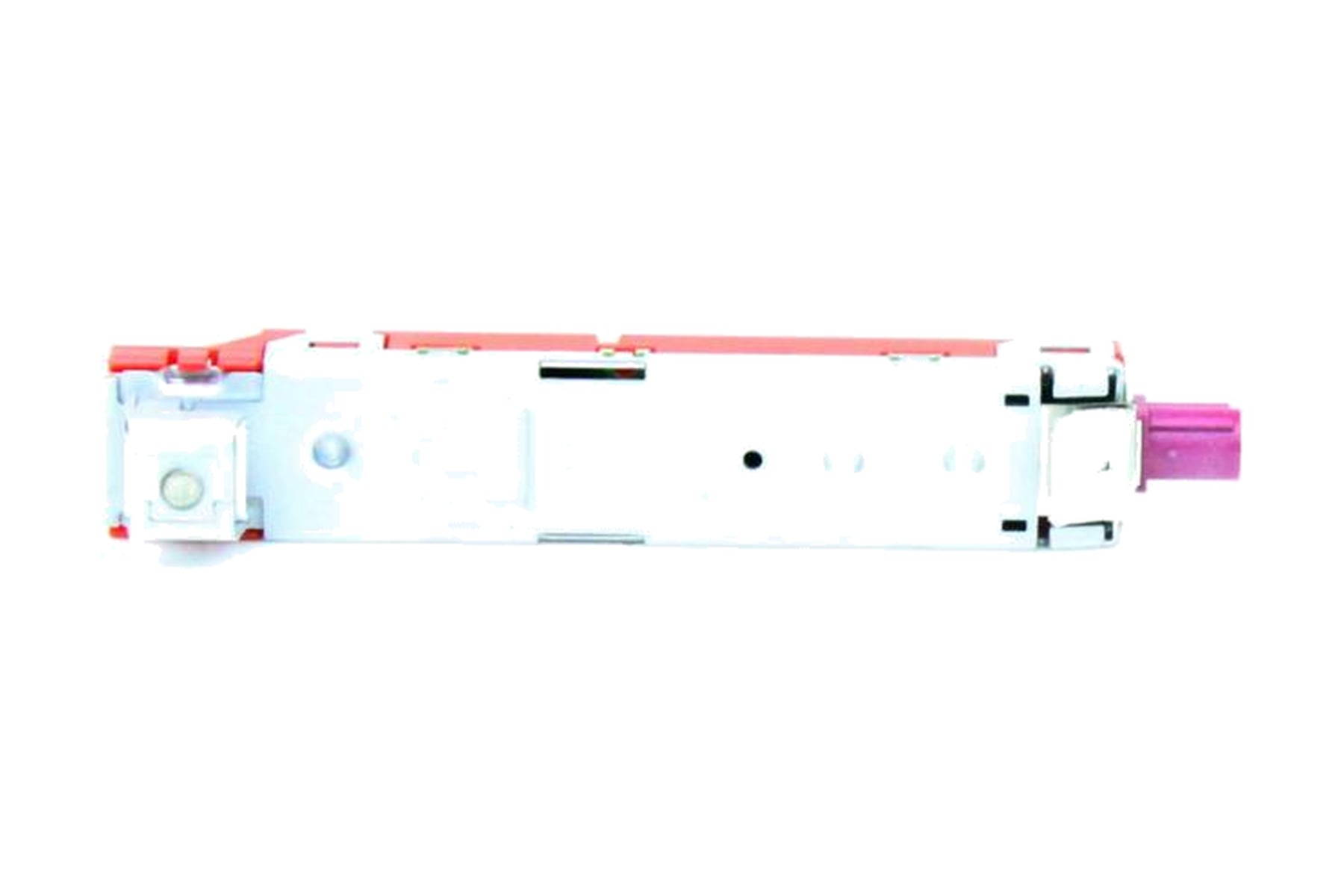Amplificador de Antena VW 2GM035577A - Imagem 13