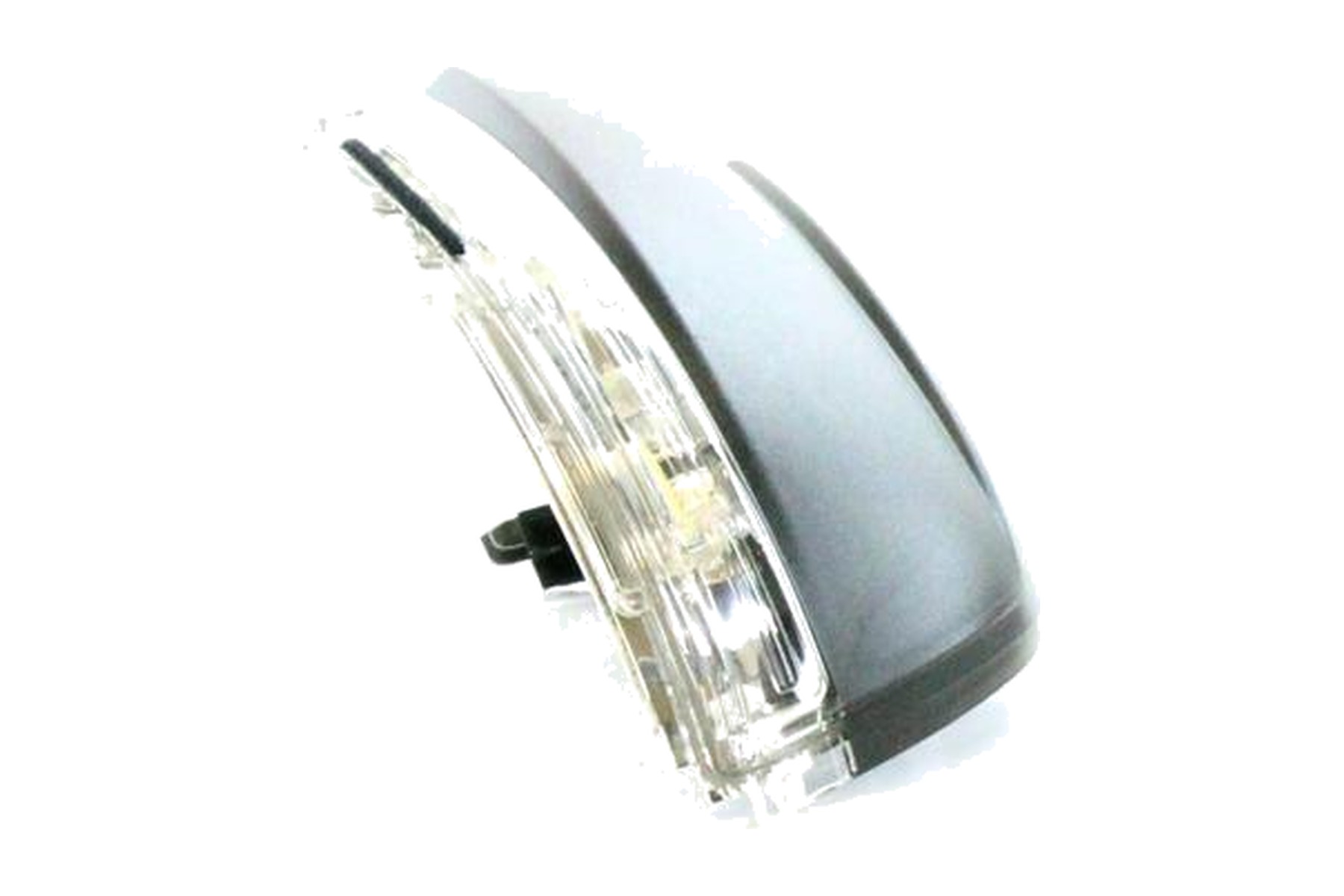 Pisca de Espelho Retrovisor Direito (Passageiro) VW 3C8949102E - Imagem 17