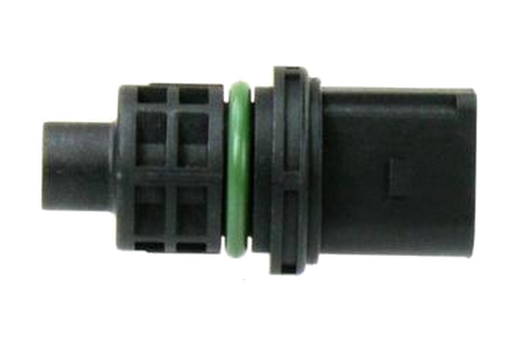Sensor de Velocidade VW 5Z0919149