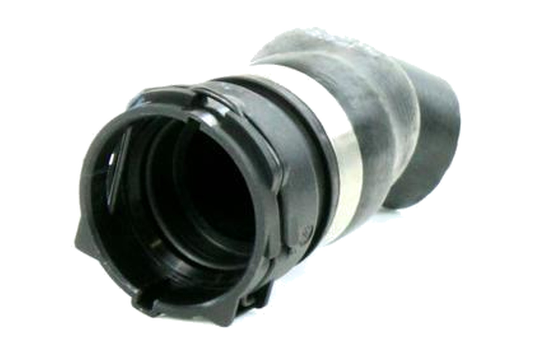 Mangueira de Água de Radiador VW 5N0121051C - Imagem 9