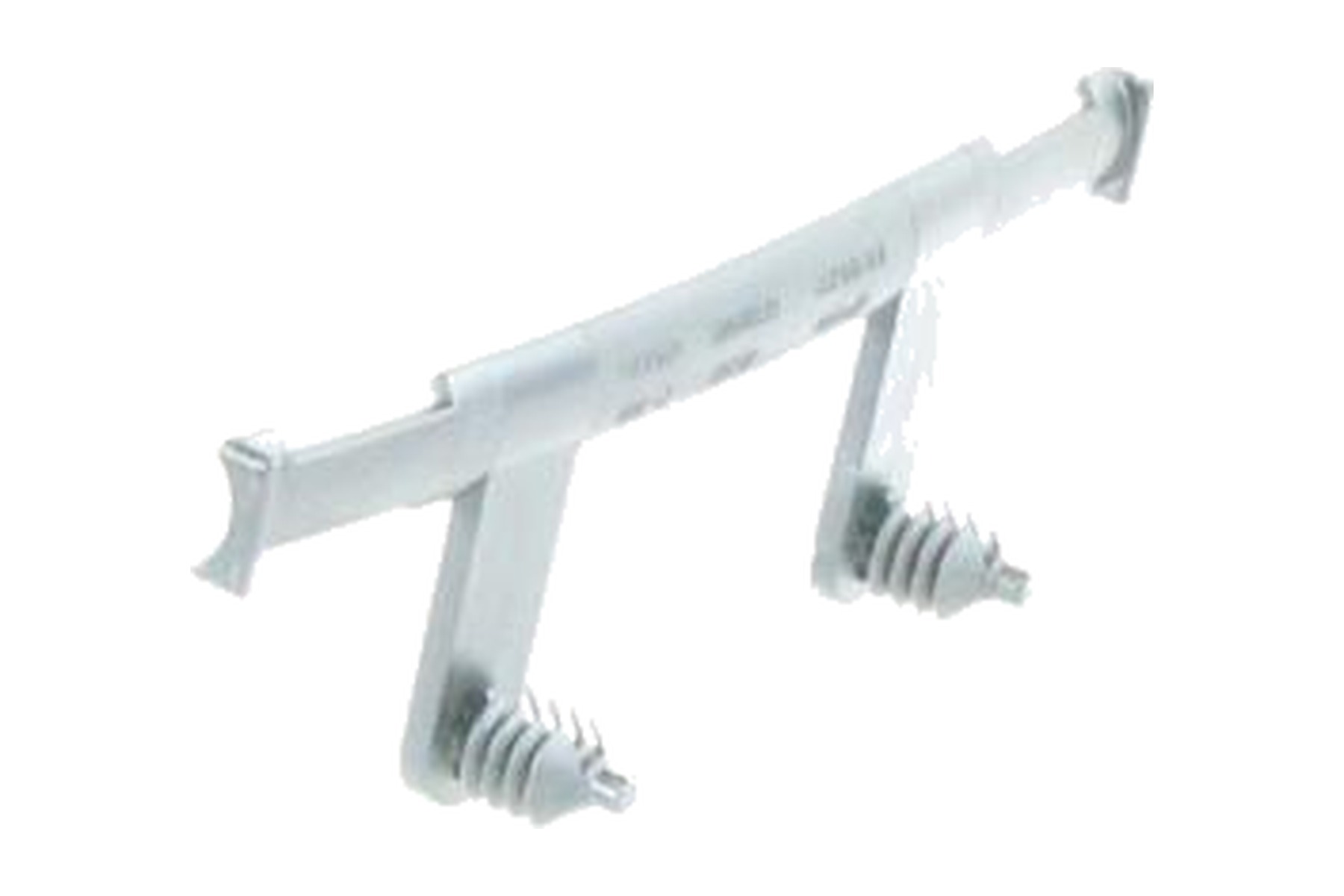 Presilha VW 1C0971822 - Imagem 21