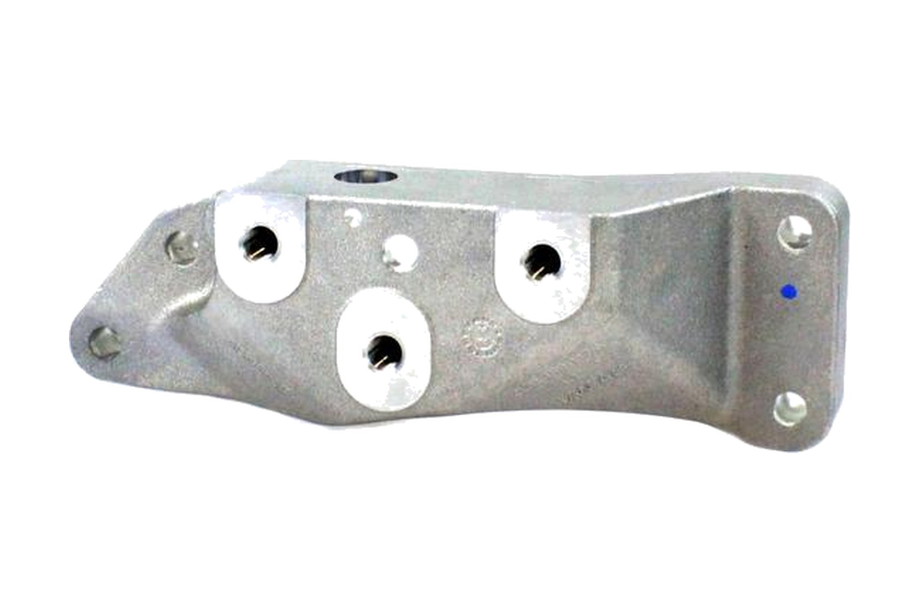 Suporte de Coxim de Motor VW 2QB199117A - Imagem 2