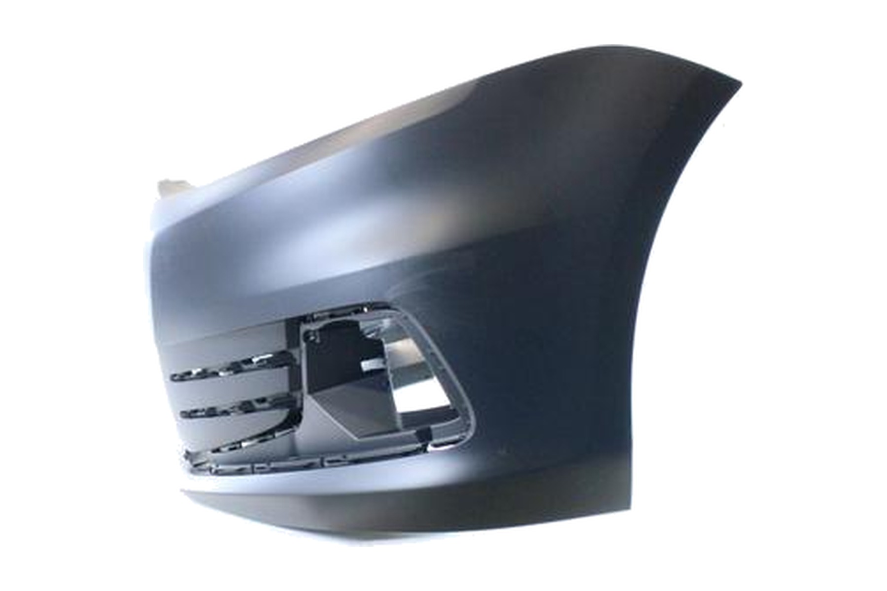 Para-choque Dianteiro VW 5Z0807221ABGRU - Imagem 7