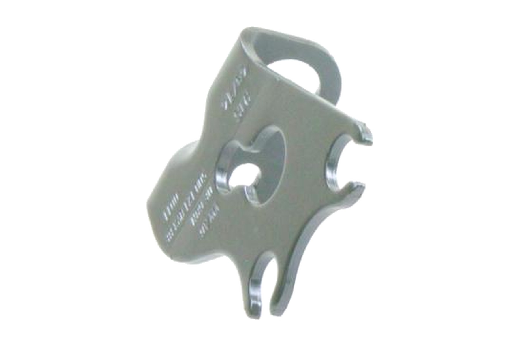 Suporte VW 5Q0121093BE - Imagem 6