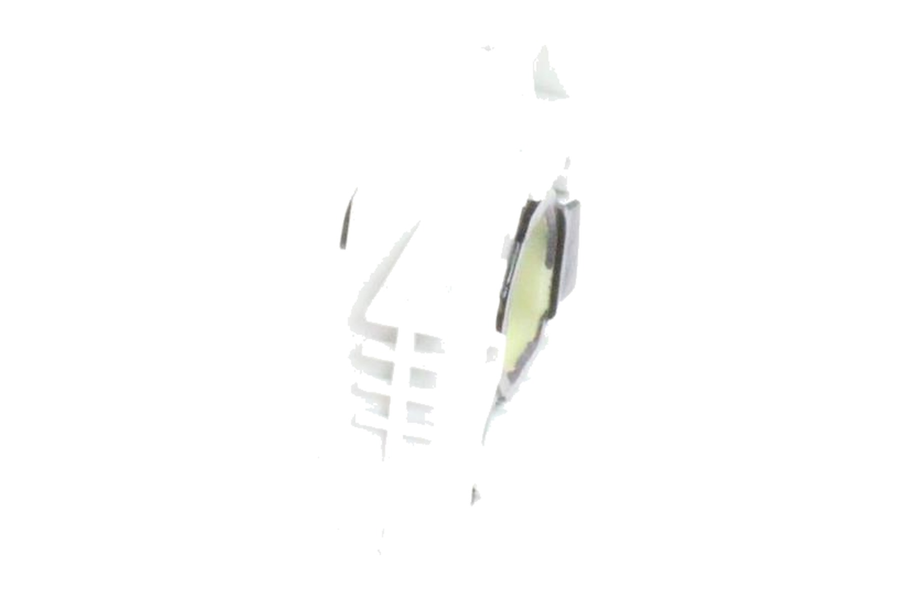 Coxim de Radiador de Água VW 1K0121367P - Imagem 8