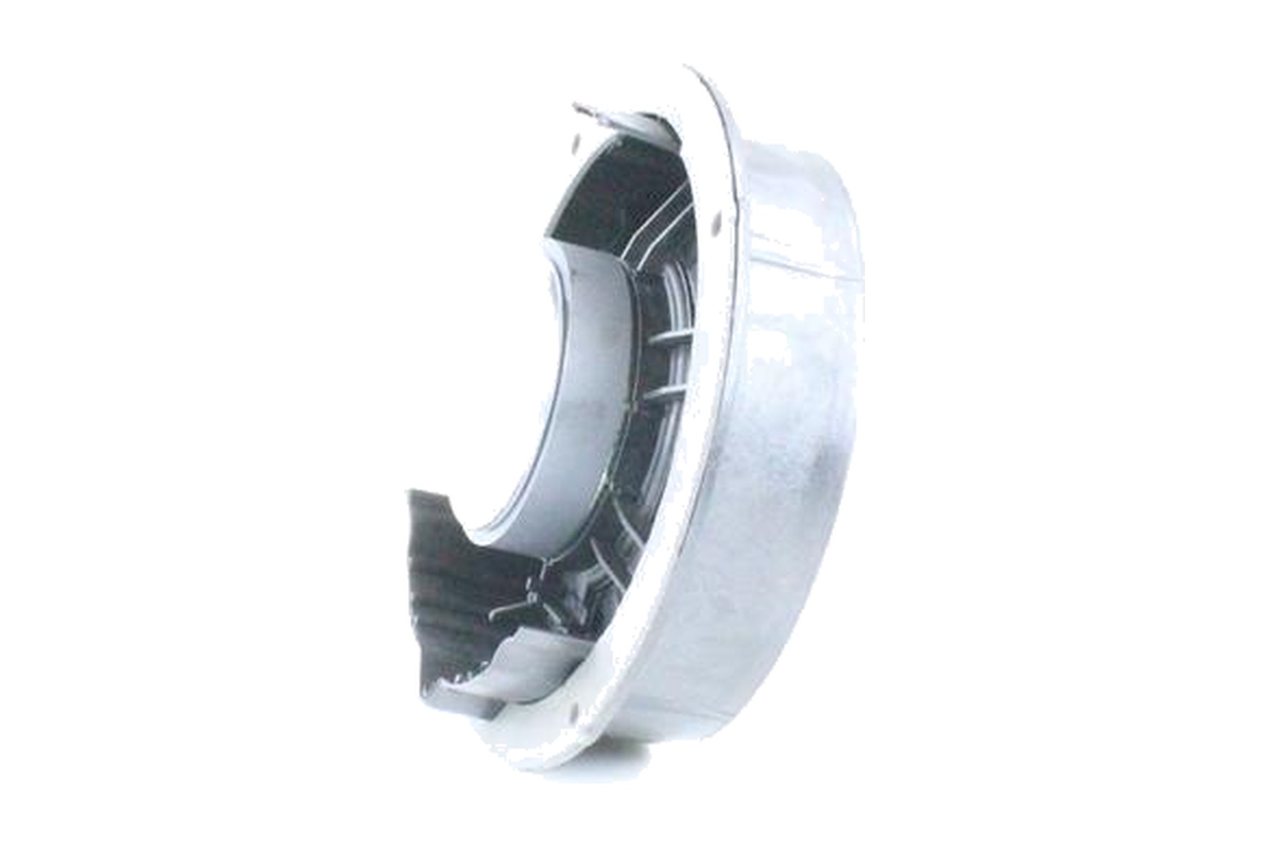 Alto-falante VW 6Q0035411G - Imagem 18