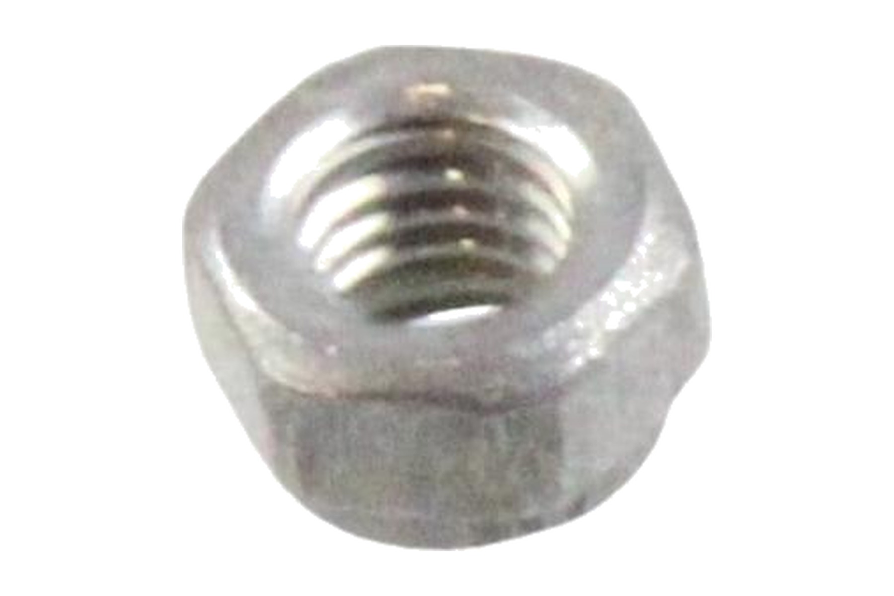 Porca VW N0221544 - Imagem 2