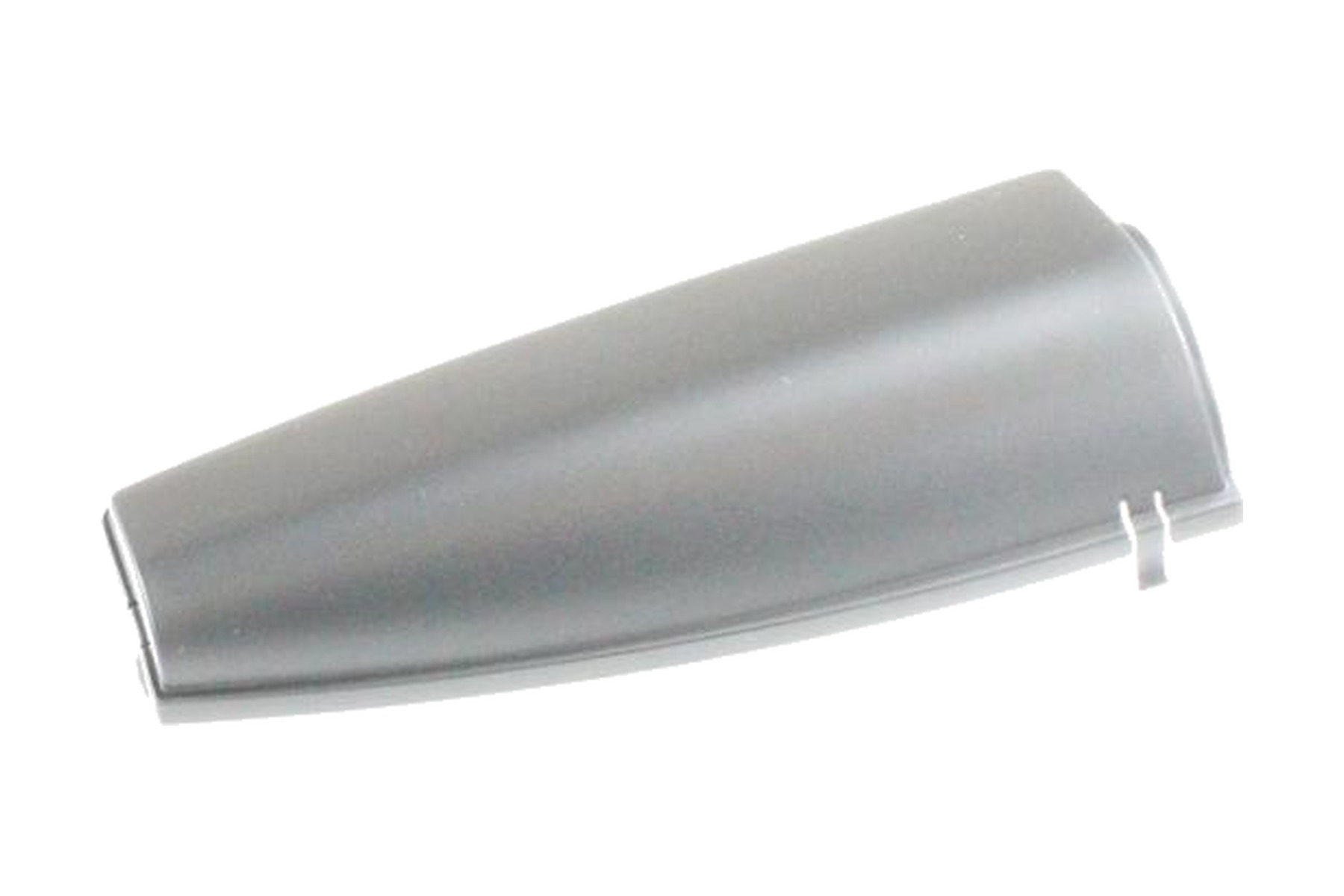 Condutor de Ar de Admissão VW 1K0805965J9B9 - Imagem 12