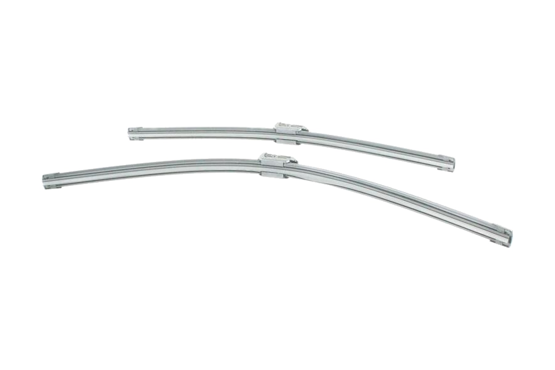 Palheta de Limpador de Para-brisa Dianteiro VW 1Q1998002 - Imagem 14