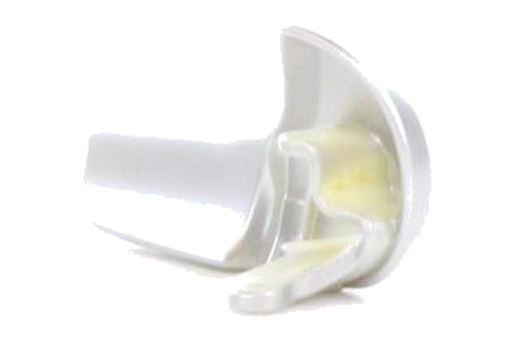 Puxador de Maçaneta de Porta VW 5U4837113QA4 - Imagem 17