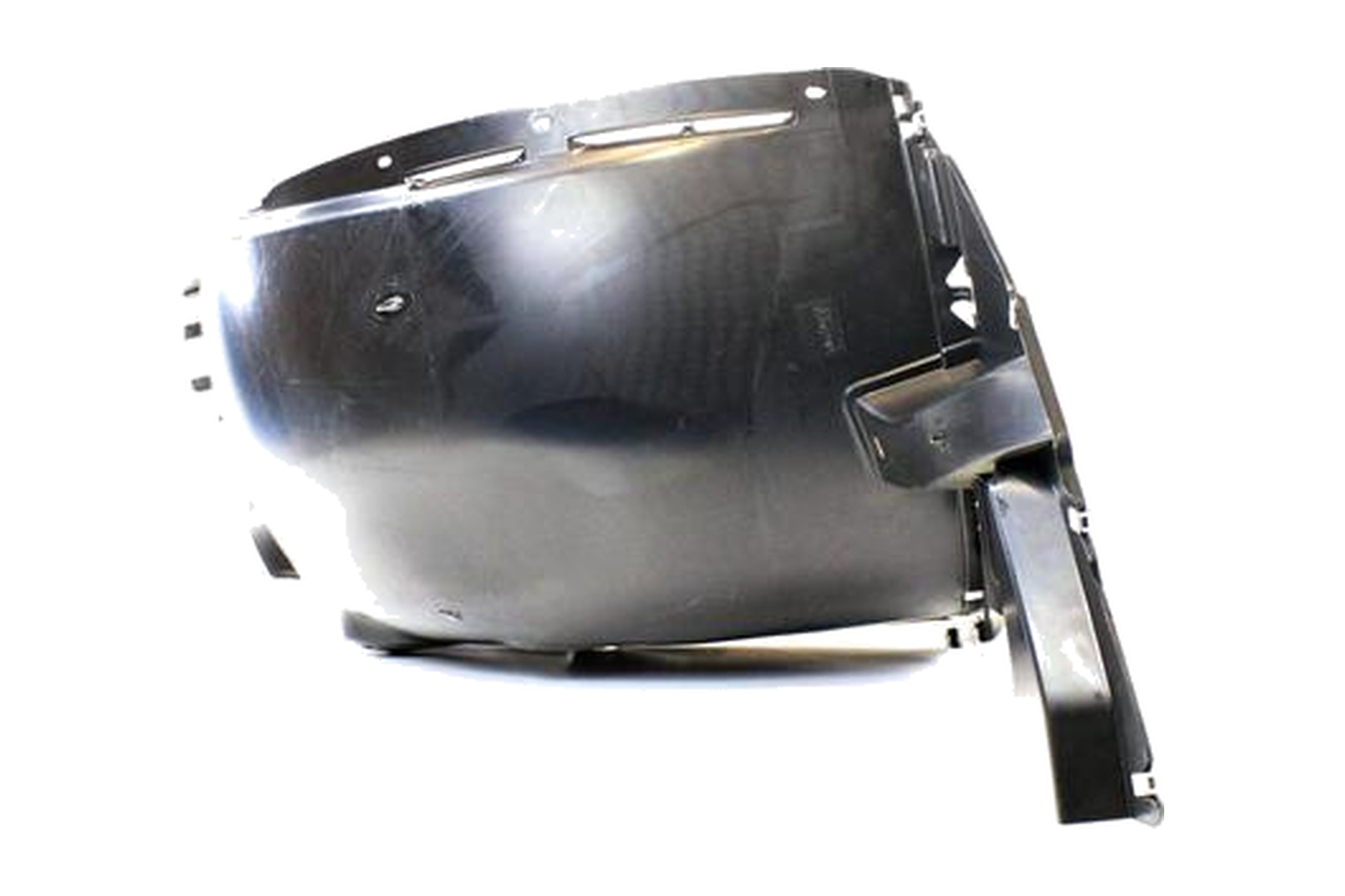 Para-barro de Caixa de Roda VW 5NA805911AG - Imagem 19