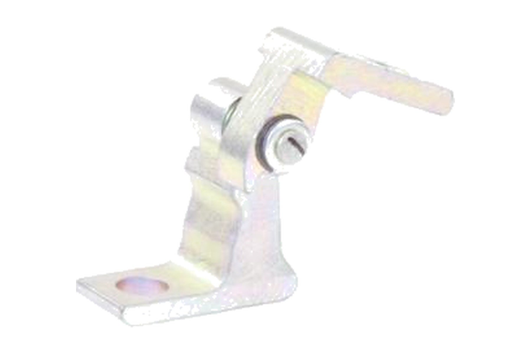 Dobradiça de Porta VW 7N0831402B - Imagem 11