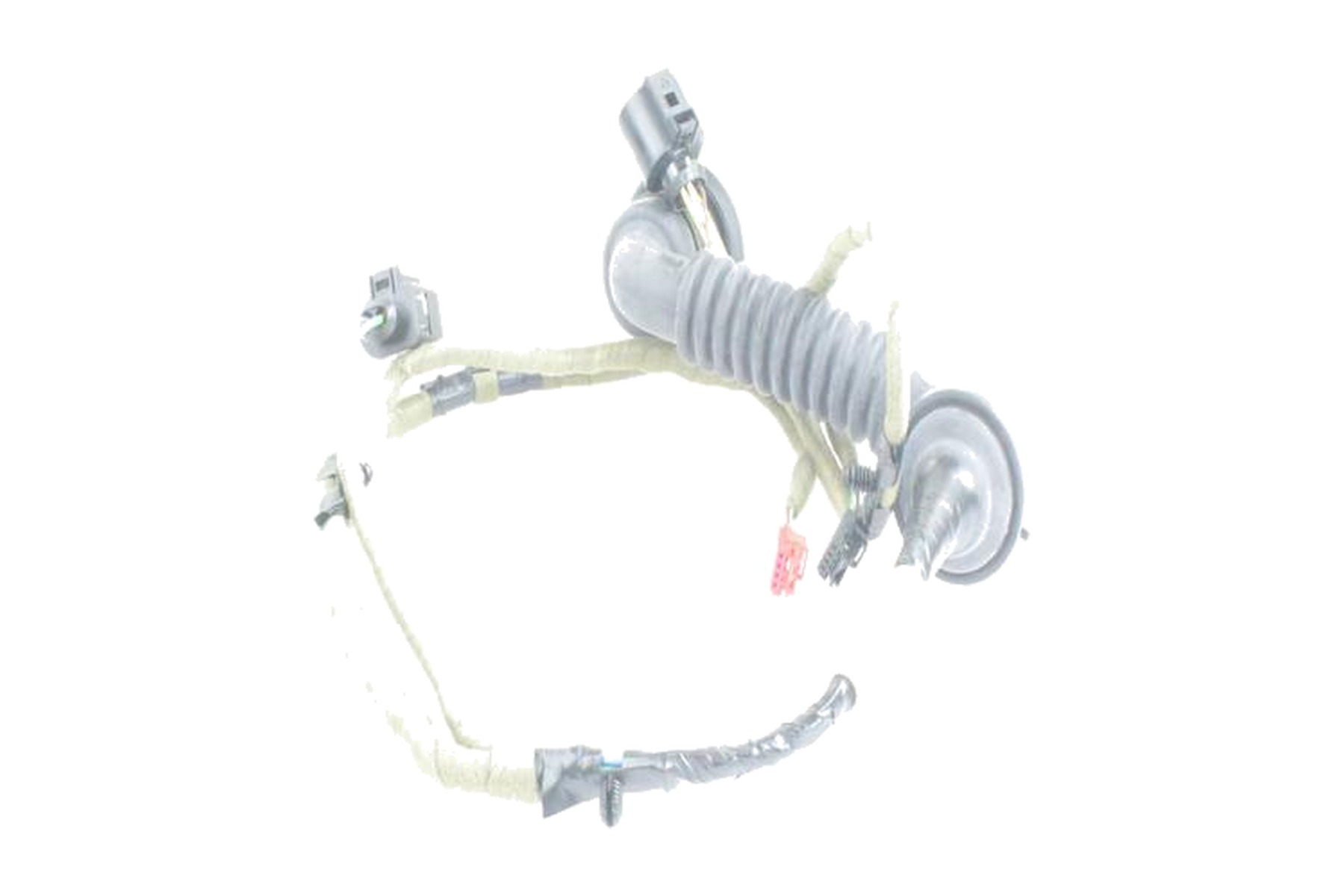 Chicote VW 5U4971120HM - Imagem 18