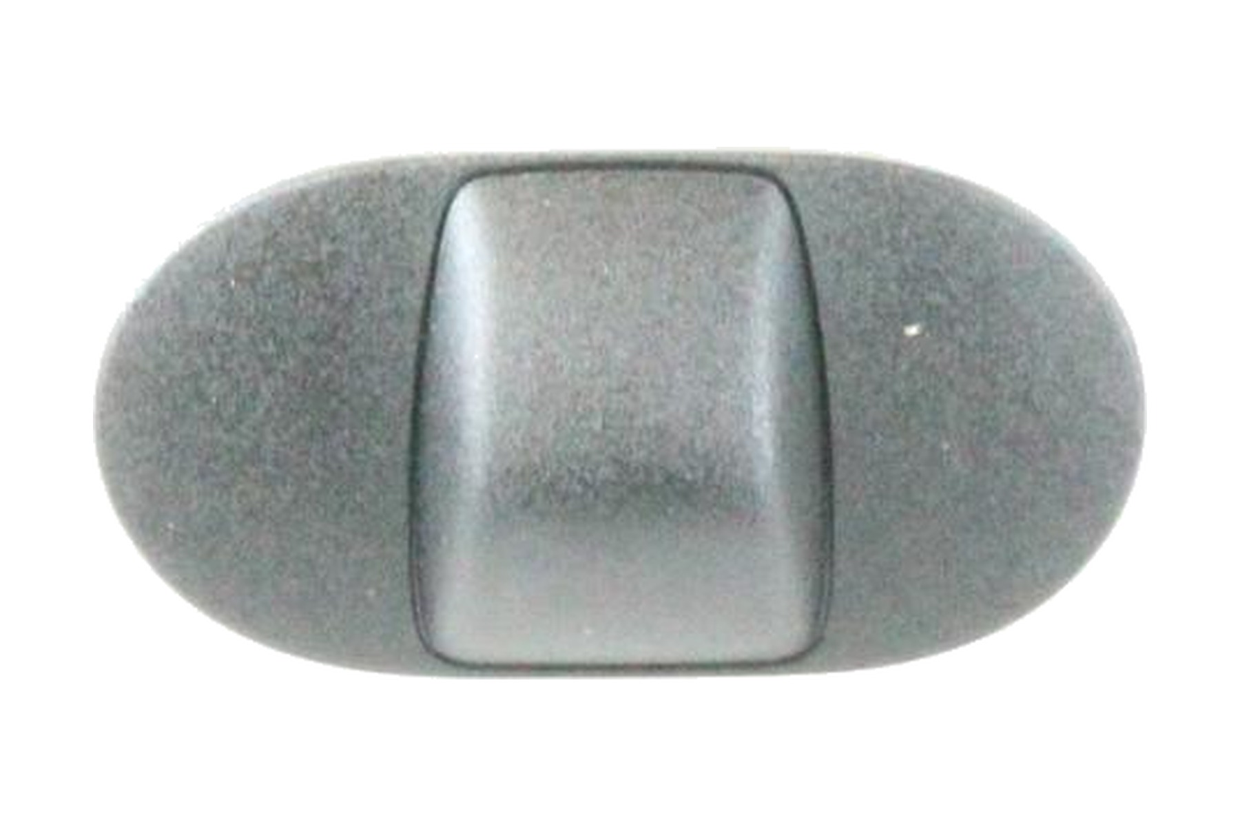Sensor VW 3C0907539B