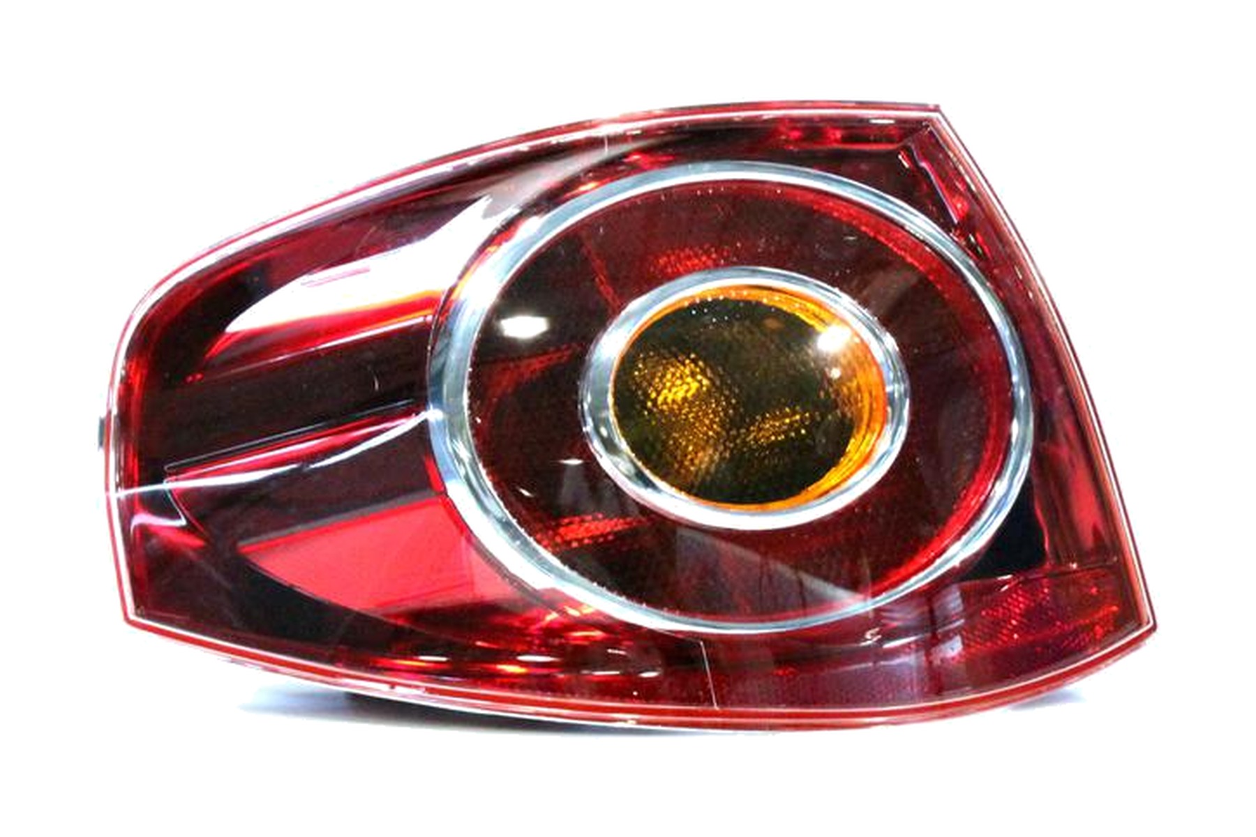 Lanterna Esquerdo (Motorista) VW 5Z9945111B