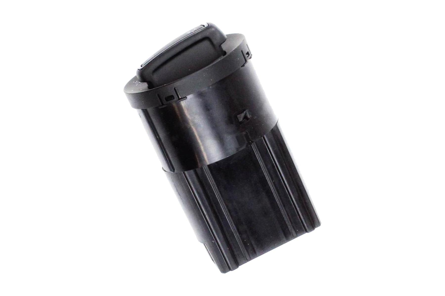 Chave de Farol VW 6EA941531BTKK - Imagem 26