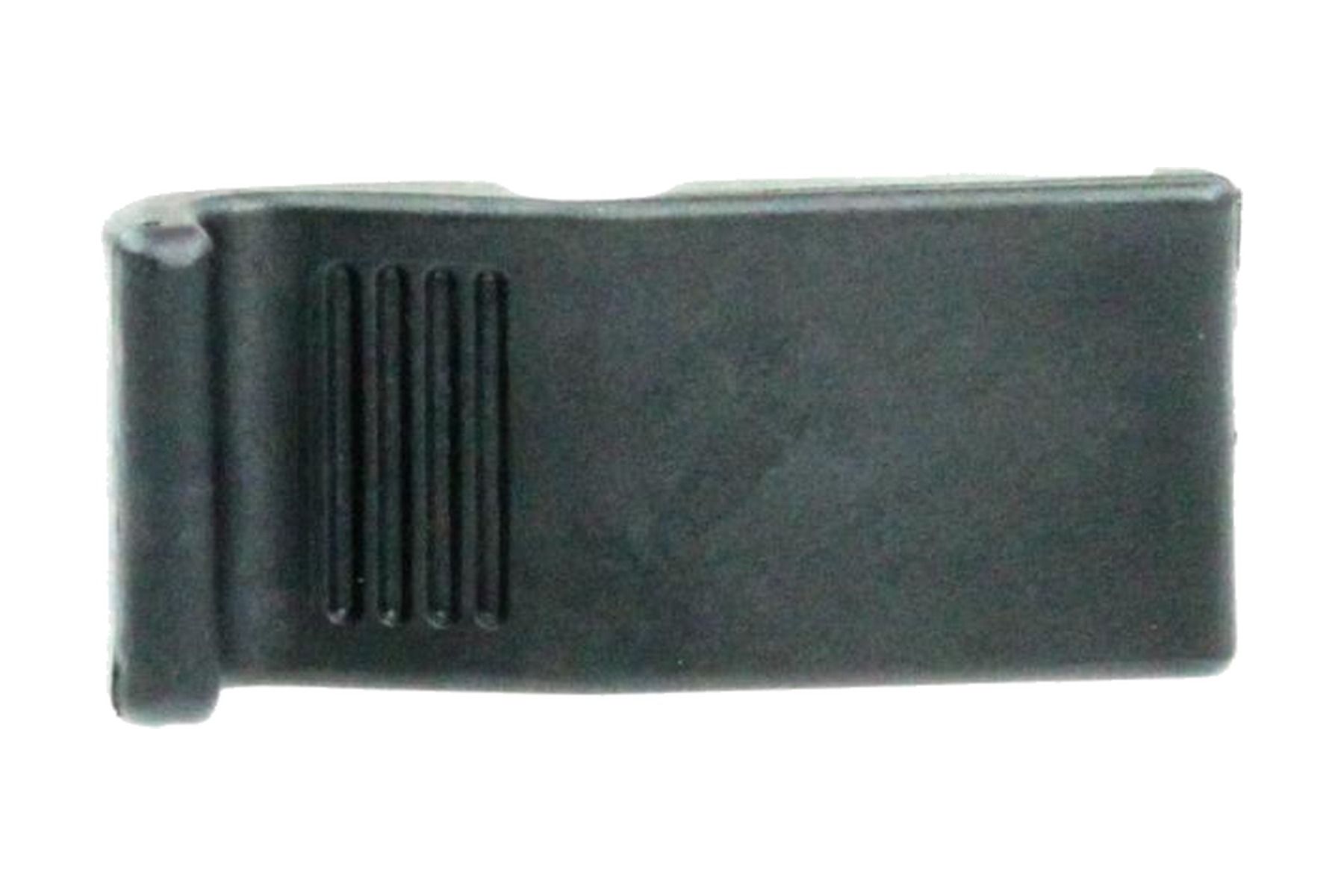 Fechadura de Trinco de Janela VW 2378477651