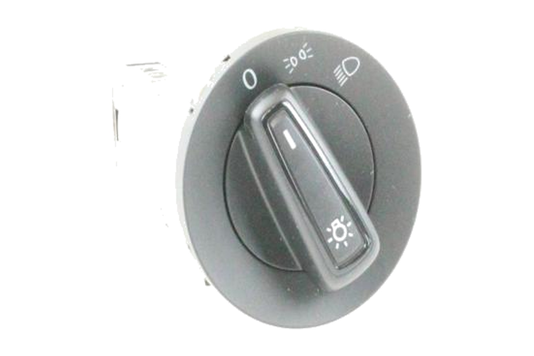 Chave de Farol VW 5U0941531MTKK - Imagem 24