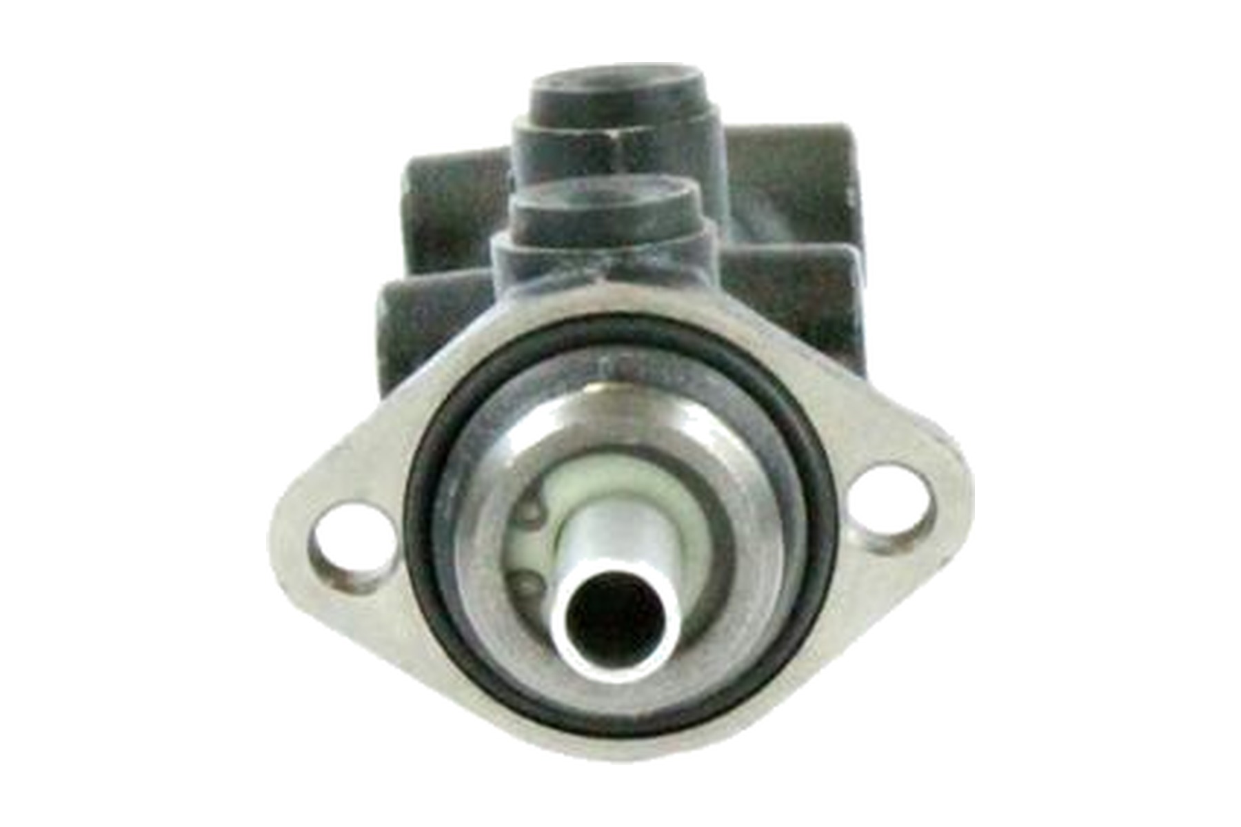 Cilindro Mestre de Freio VW 377611015B - Imagem 19
