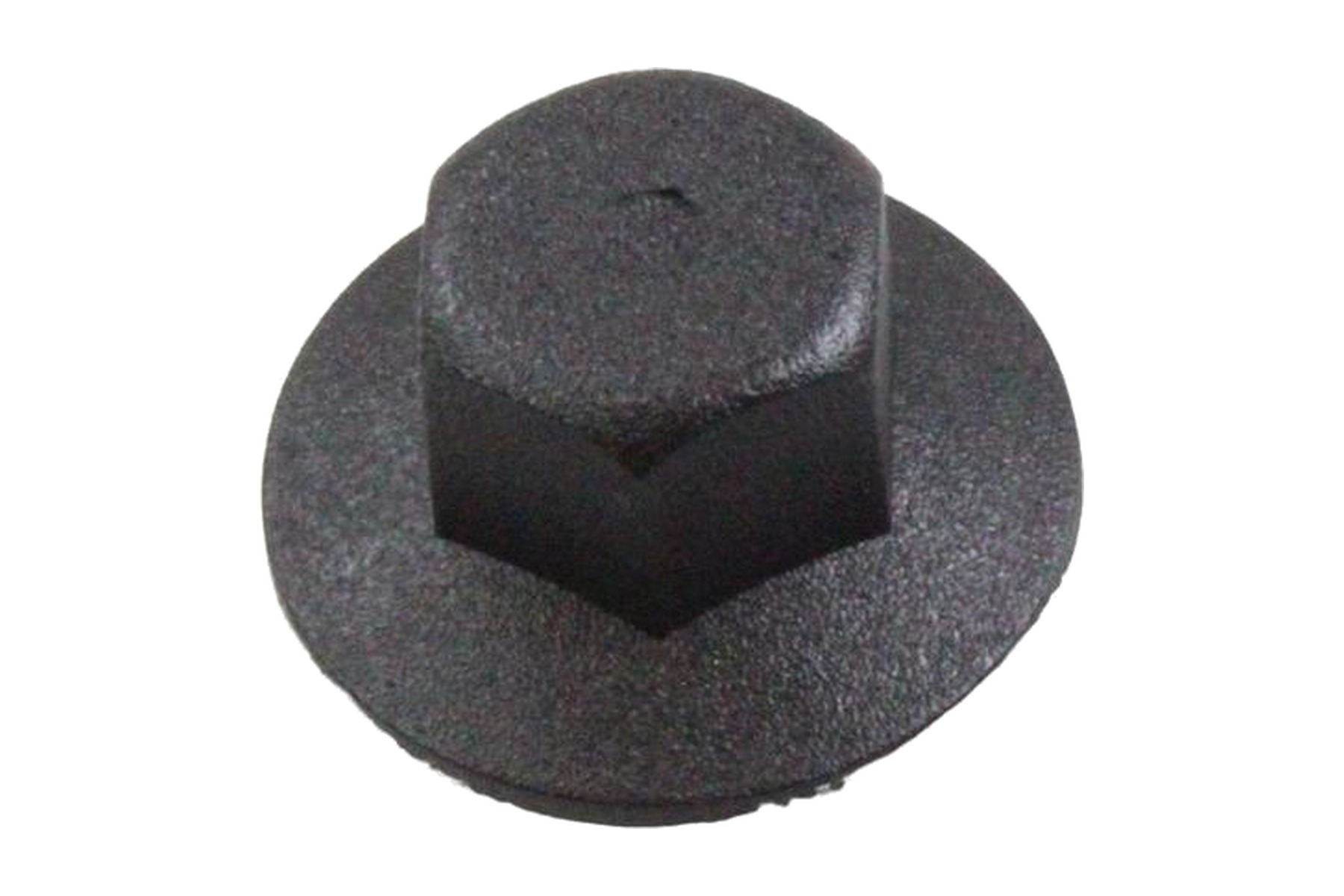 Porca VW 6U0817940