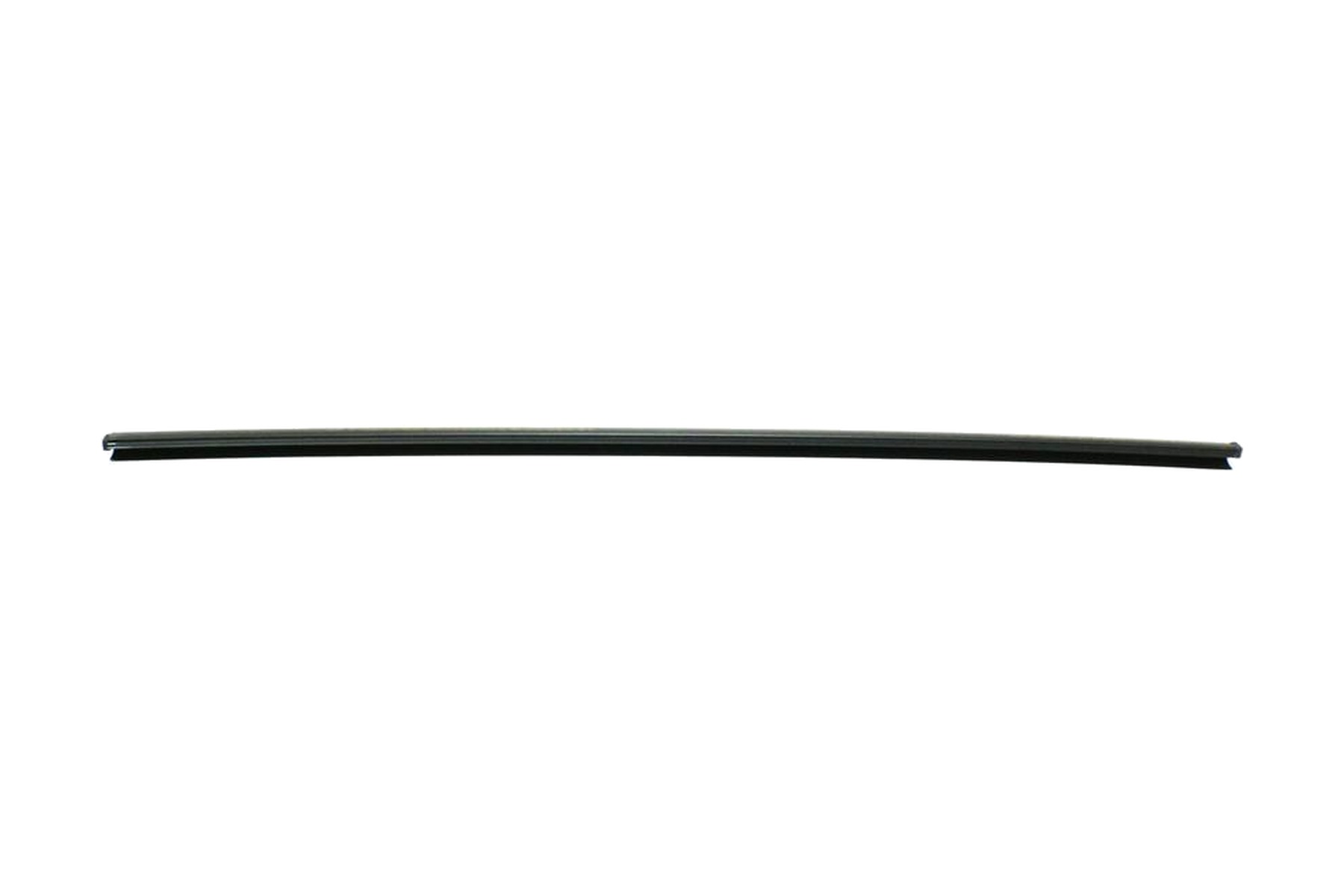 Borracha de Vedação de Janela VW 5Z4837471B1NN - Imagem 4