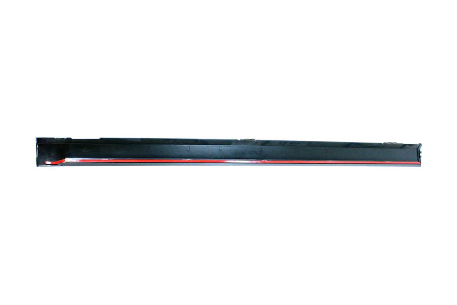 Revestimento de Longarina VW 5Z68538599B9 - Imagem 3
