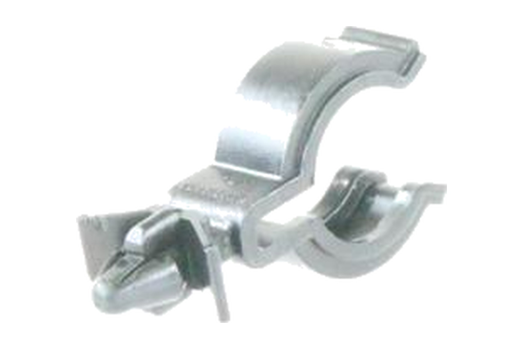 Suporte VW 6K0971847A - Imagem 10