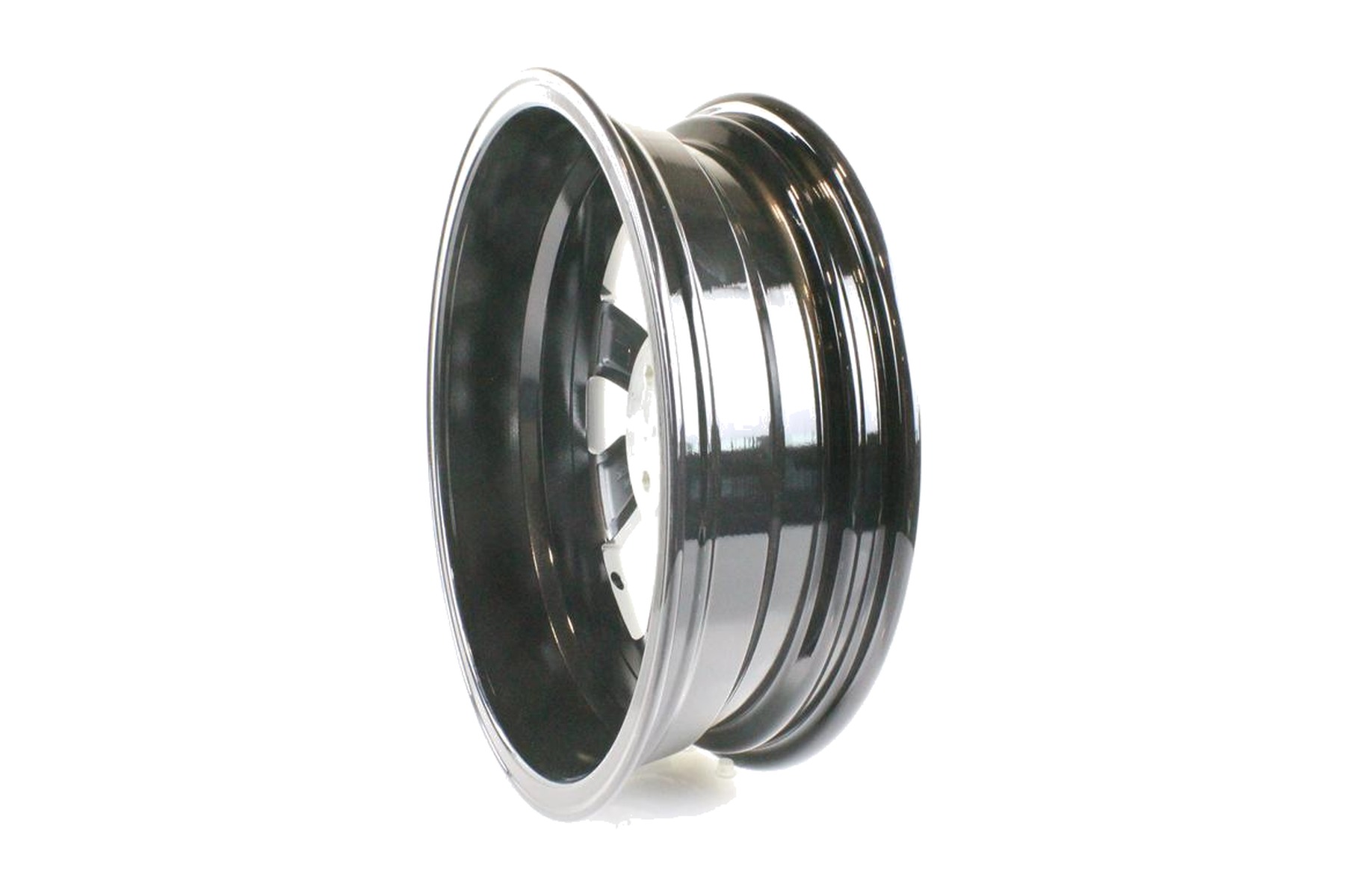 Roda VW 5U0601025AG041 - Imagem 17
