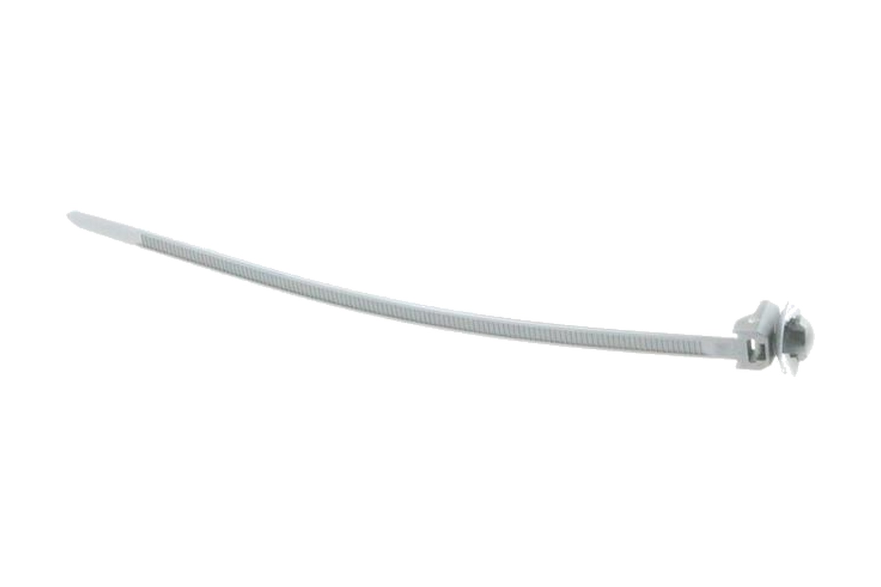 Abraçadeira VW 3C8971850 - Imagem 15