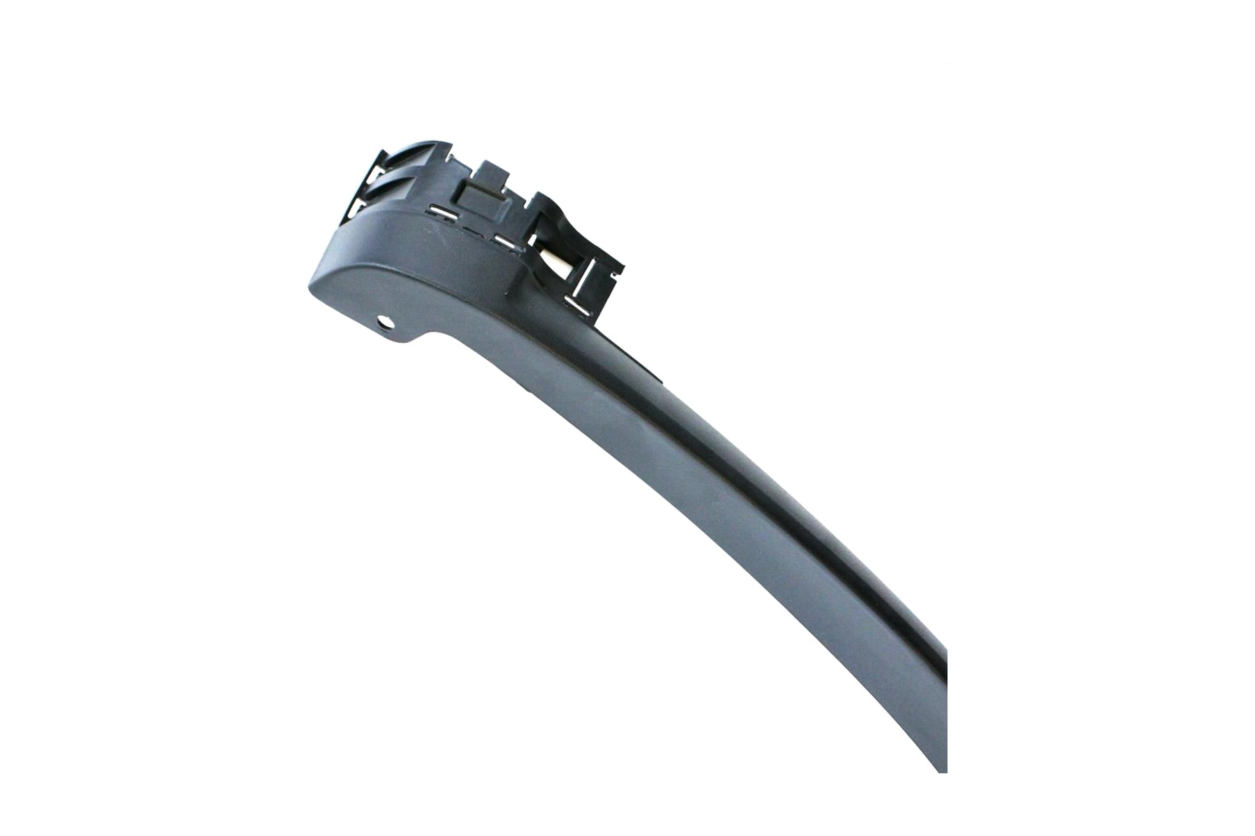 Moldura de Para-lama VW 5N0853718N9B9 - Imagem 4
