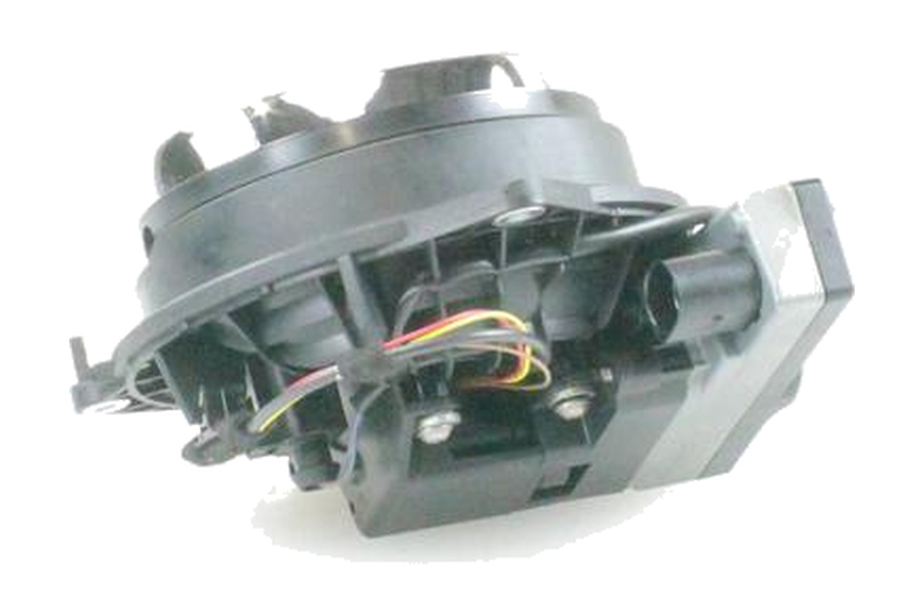 Acionamento VW 5GM827469JFOD - Imagem 11
