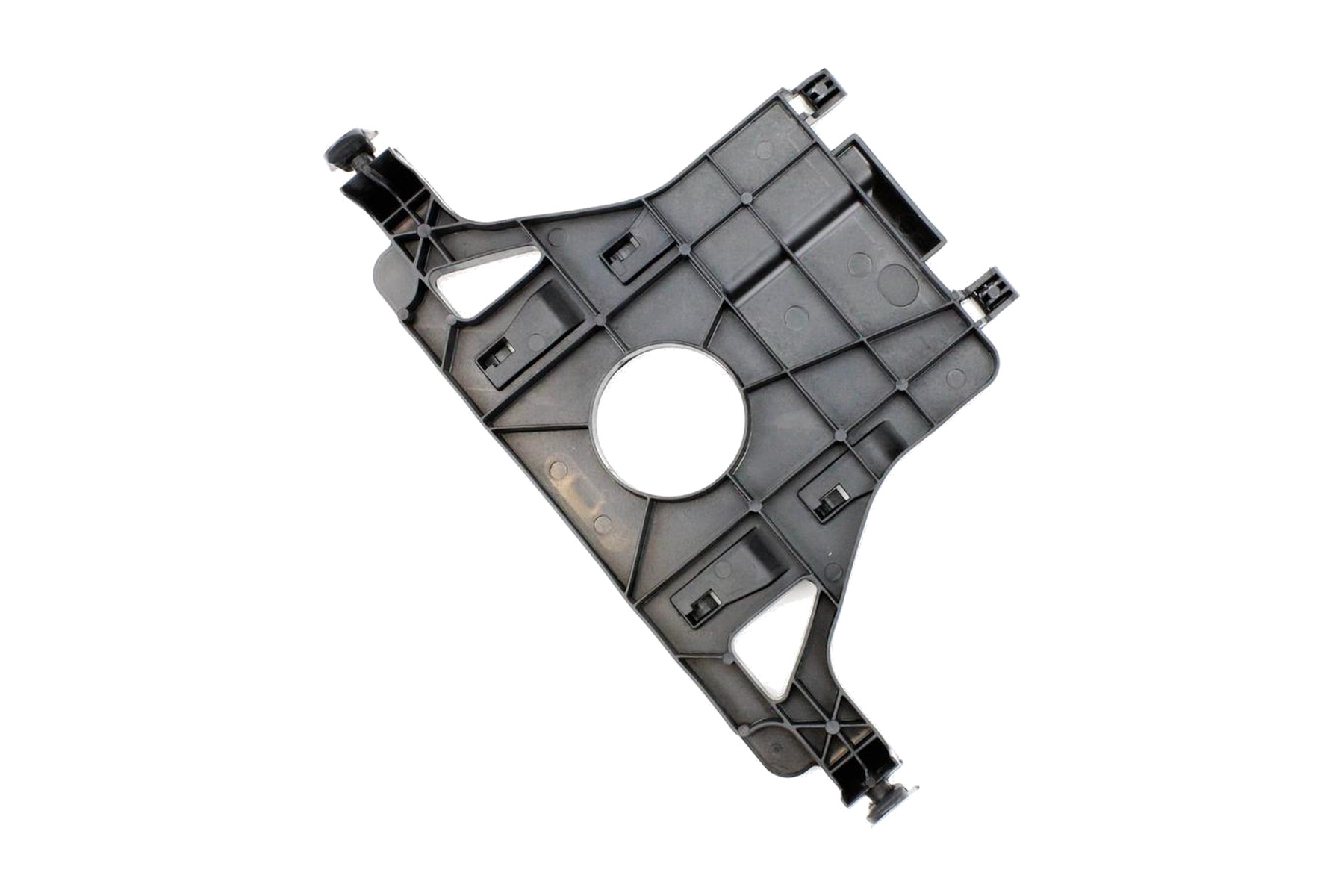Suporte de Caixa de Fusíveis VW 1J0915345A - Imagem 4