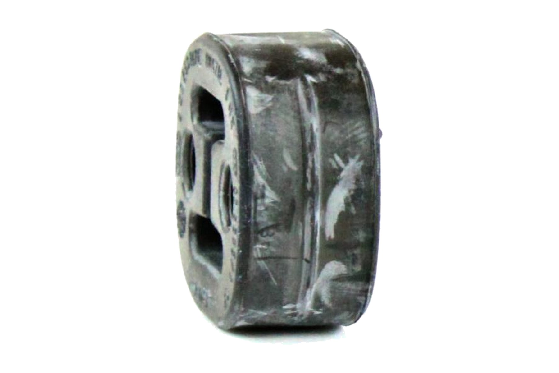 Coxim de Escapamento VW 8D0253147E - Imagem 6