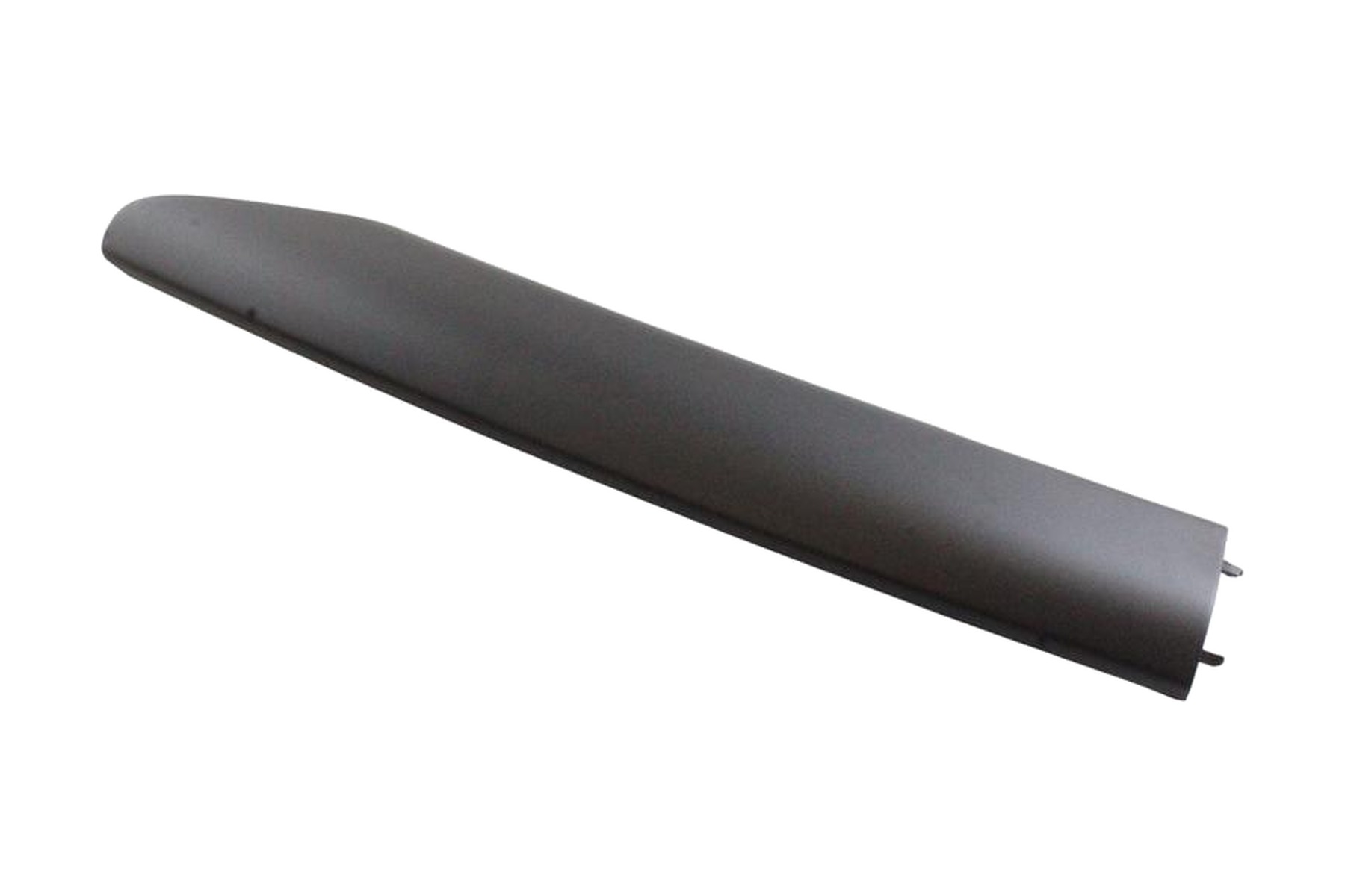 Cobertura VW 5Z9860146KN2 - Imagem 2