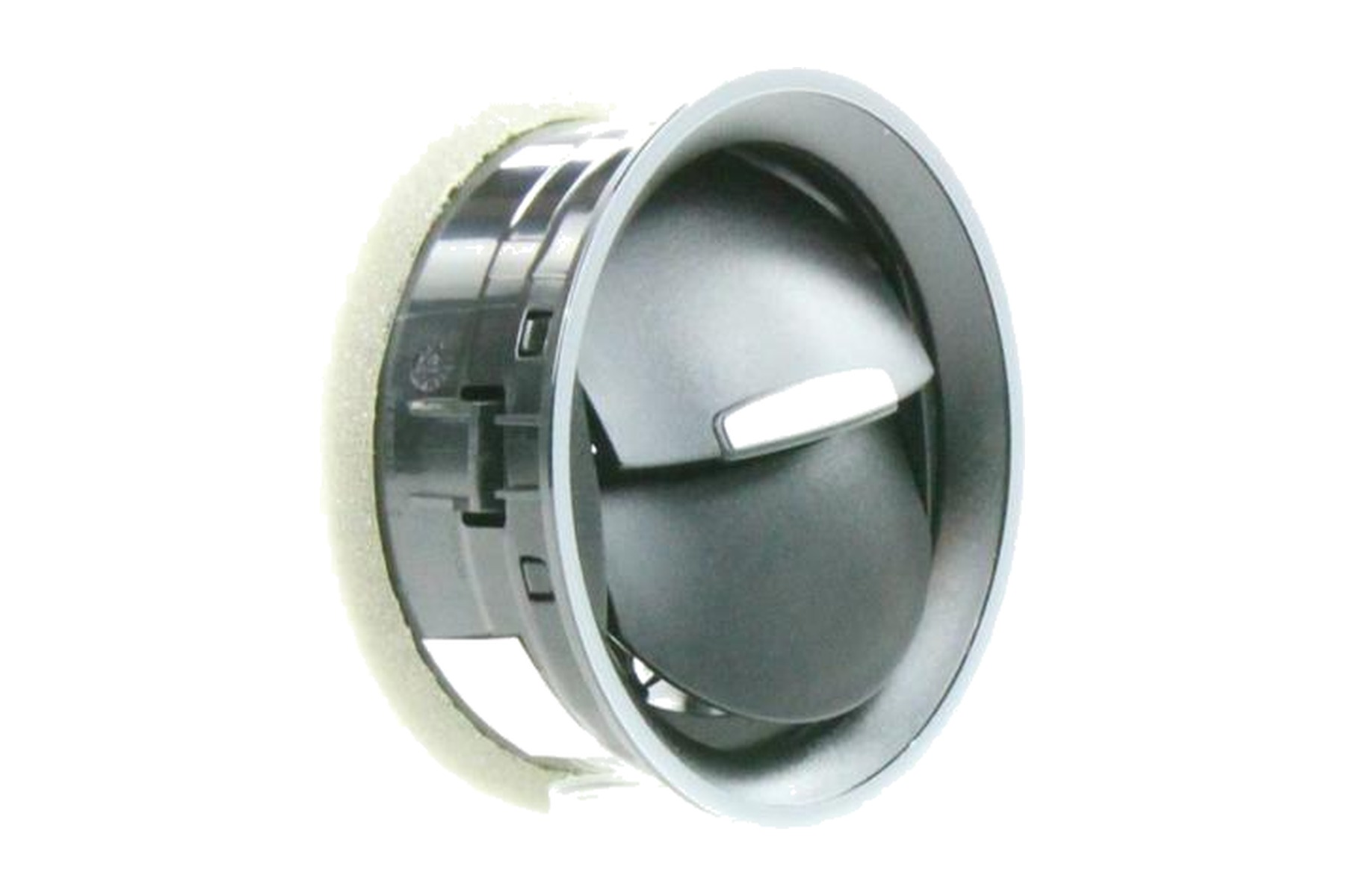 Difusor de Saída de Ar VW 1S0819703CITZ - Imagem 21