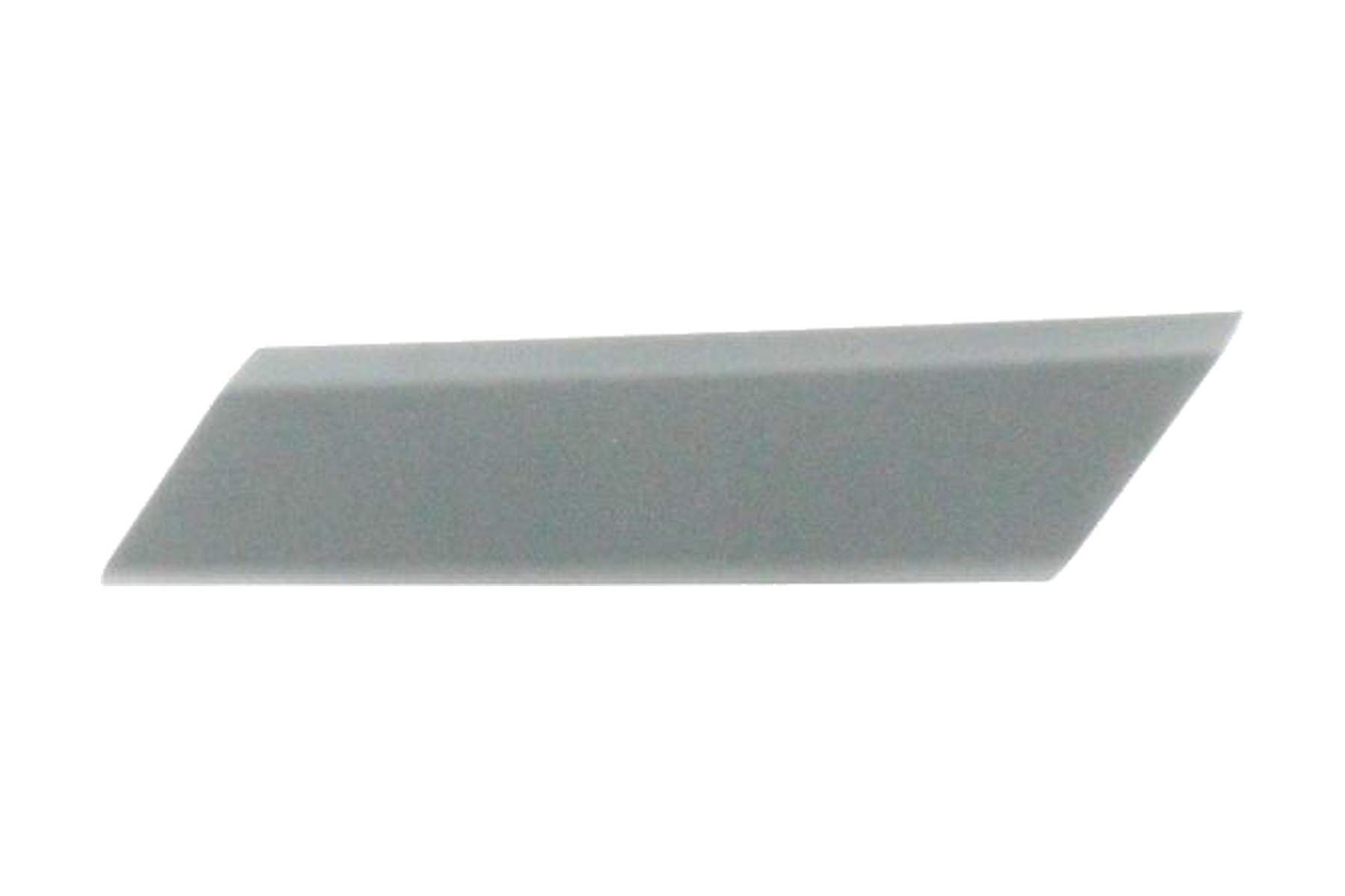 Friso de Moldura de Maçaneta de Porta VW 5G0868040A81U
