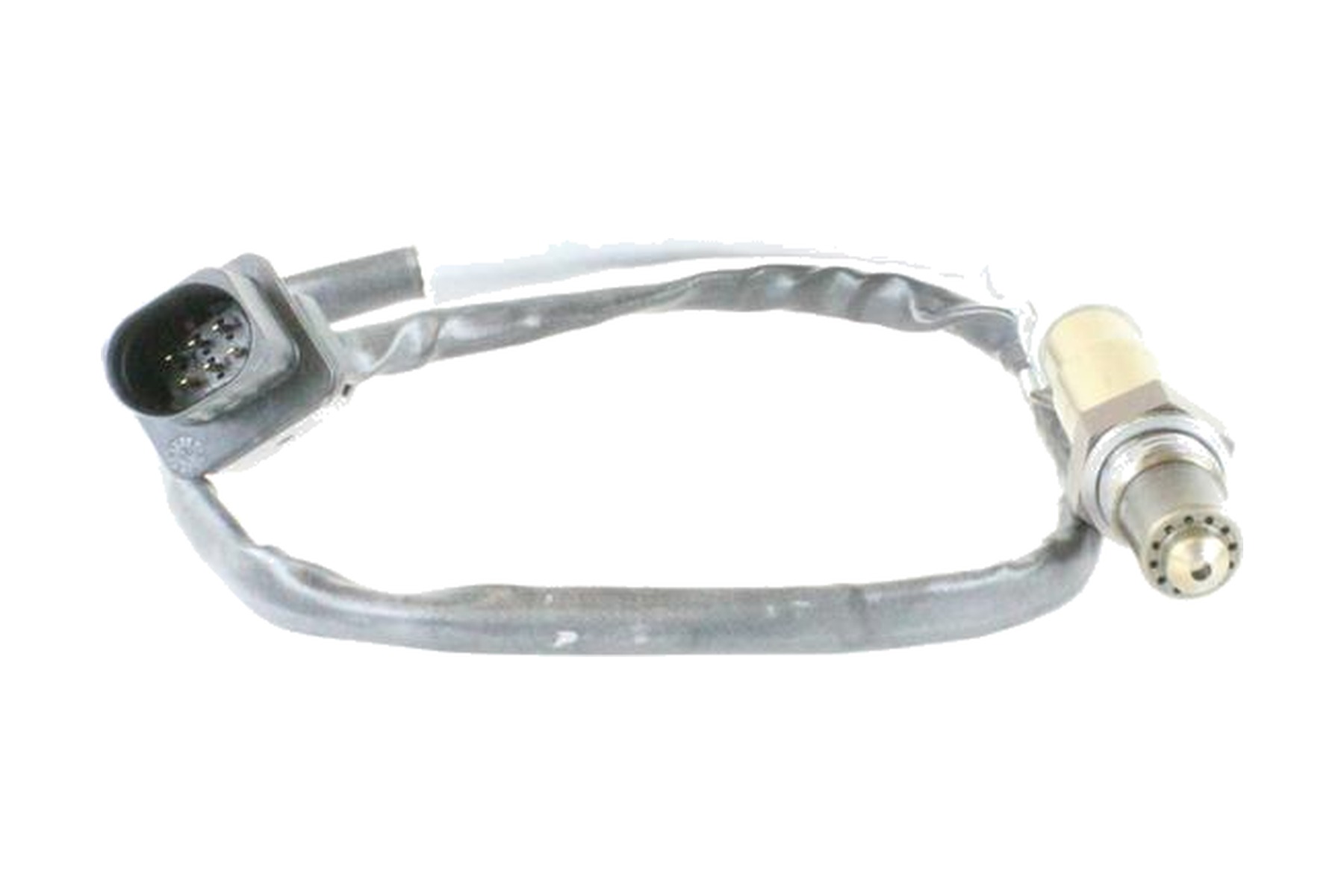Sonda Lambda de Escapamento VW 022906262AM - Imagem 19