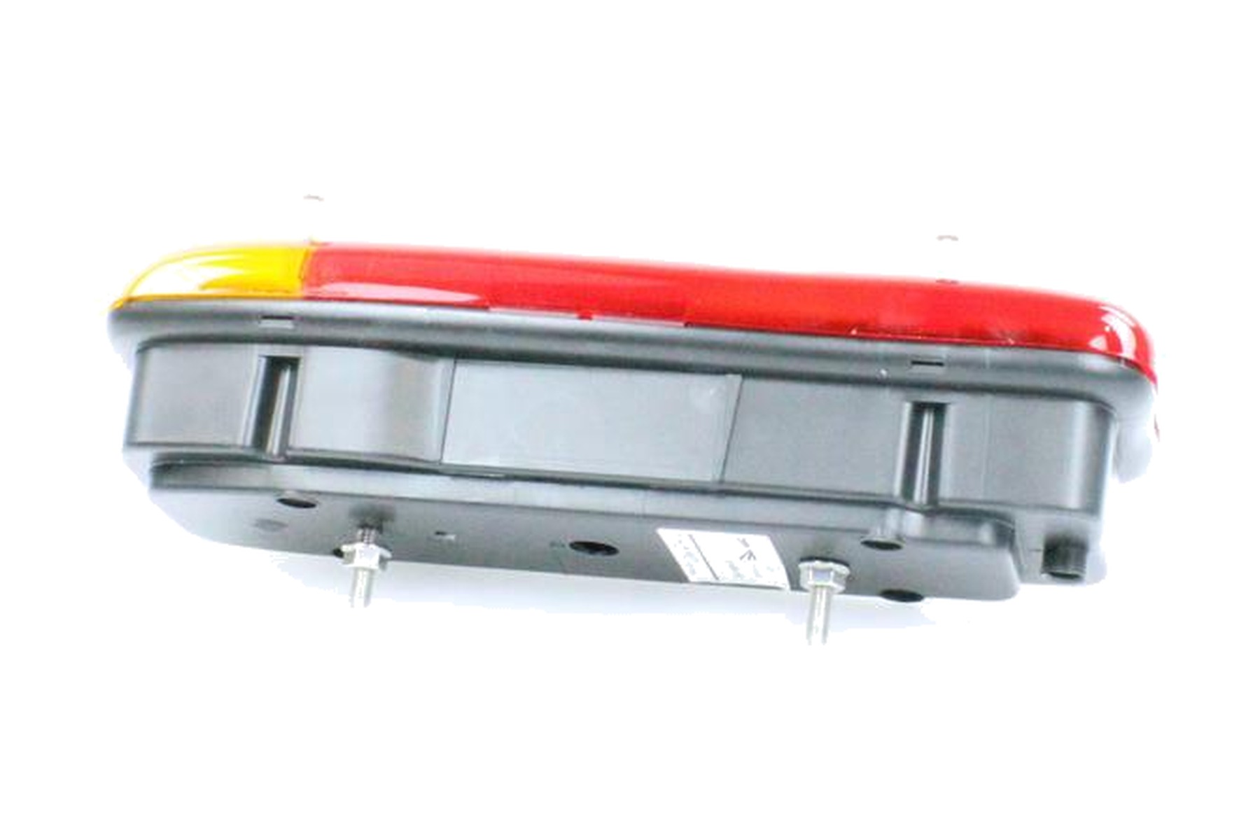 Lanterna Esquerdo (Motorista) VW 7F0945095 - Imagem 14