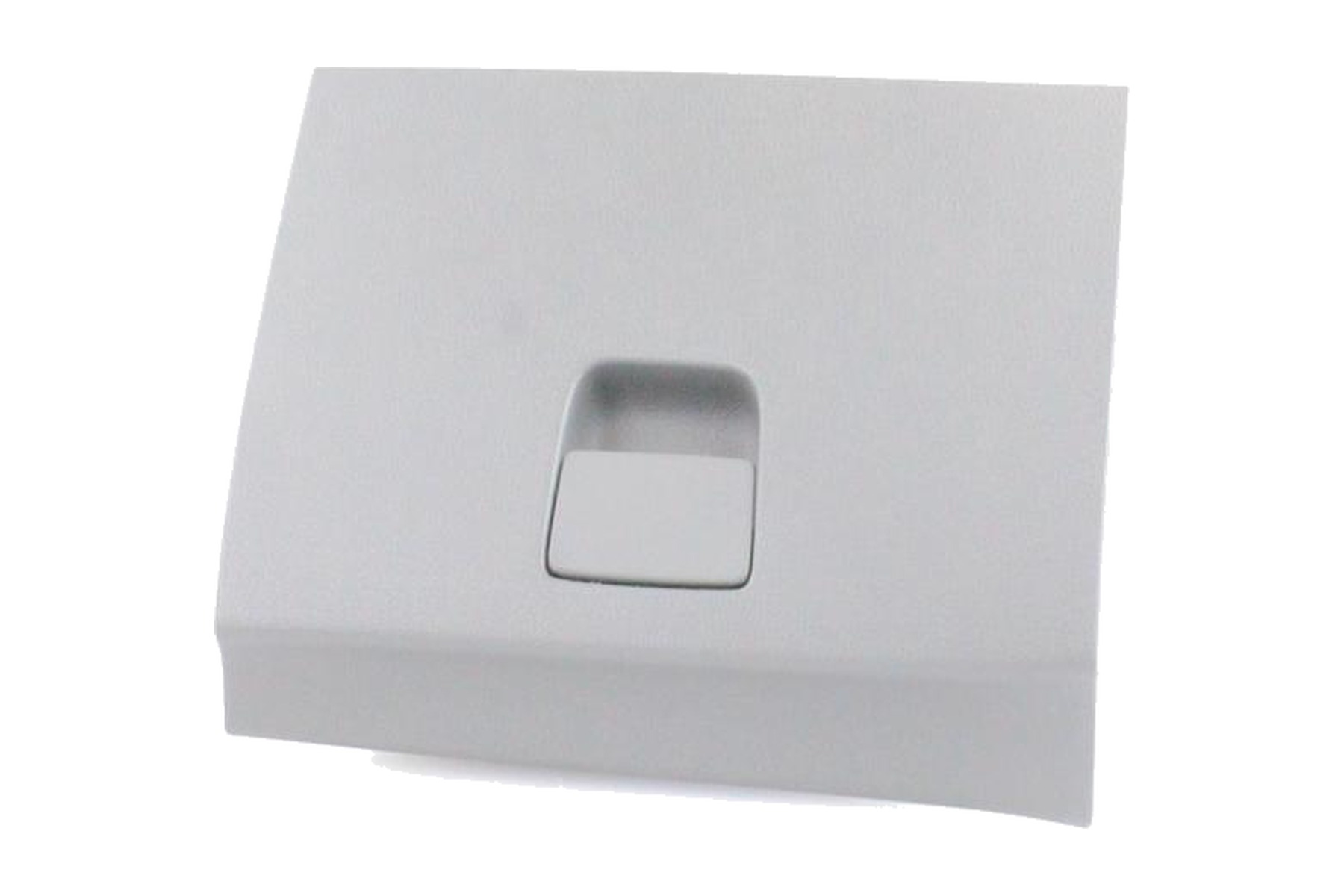 Porta VW 5U1857097AGZE - Imagem 2